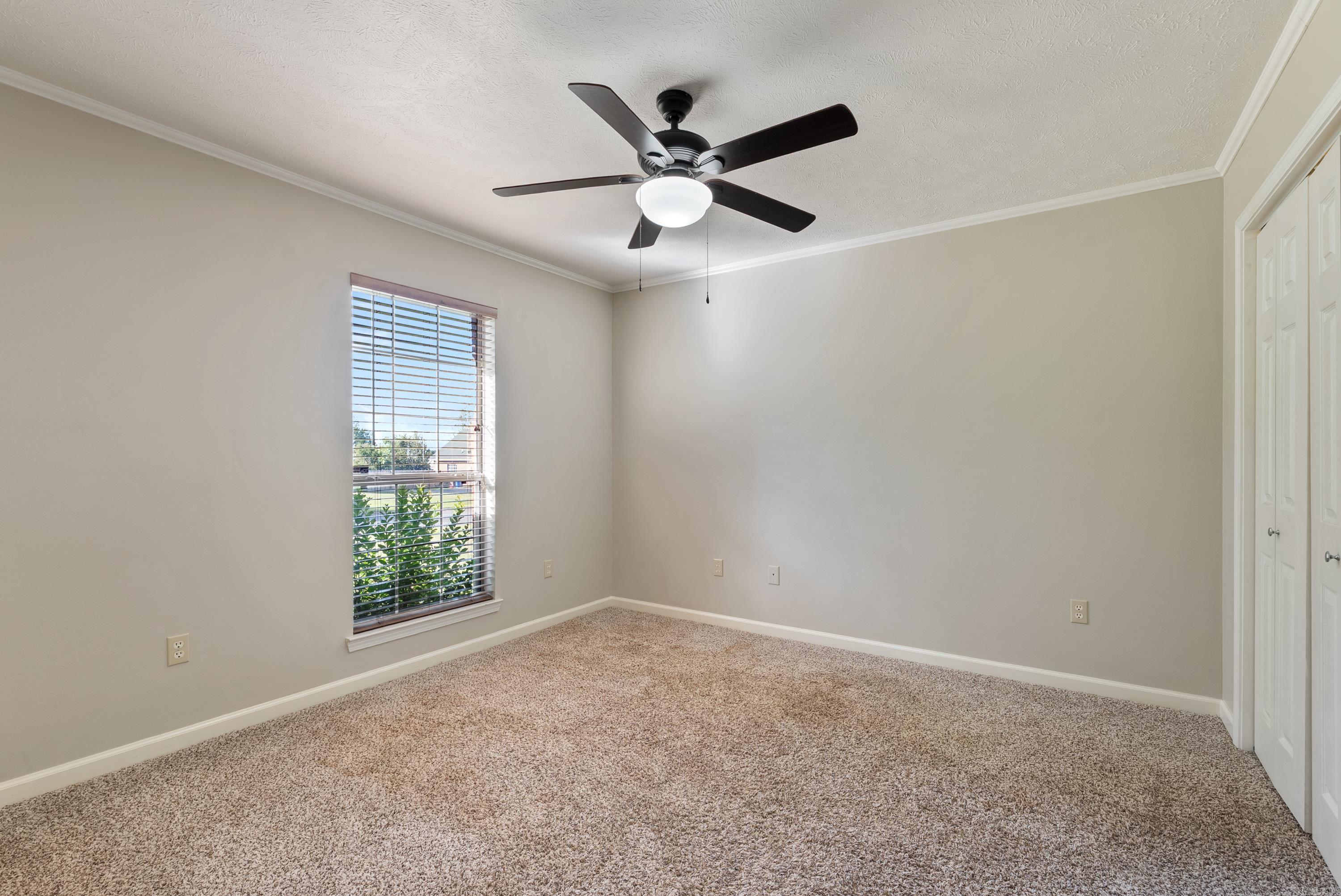 18 Cornerstone  Greenbrier, AR