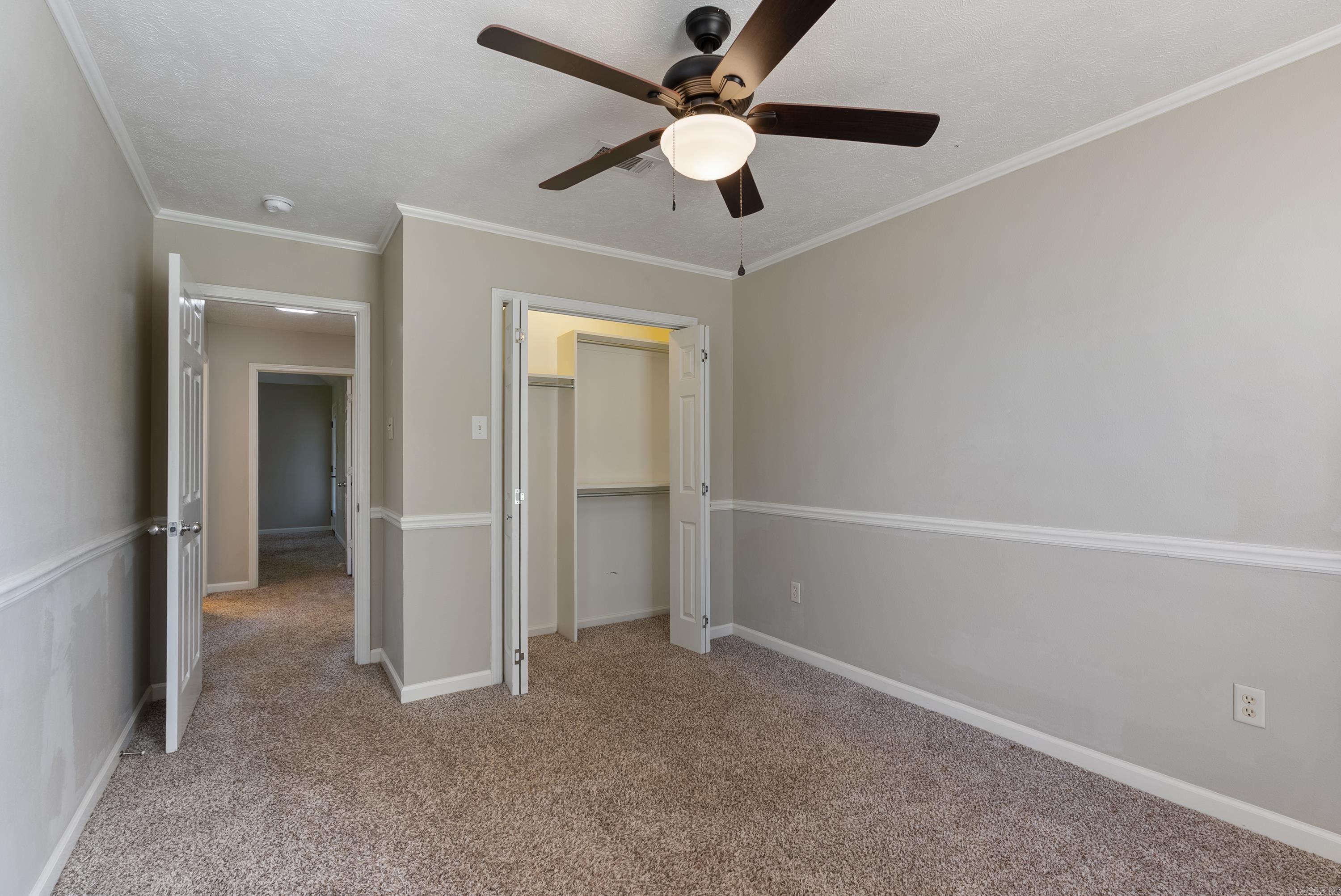 18 Cornerstone  Greenbrier, AR