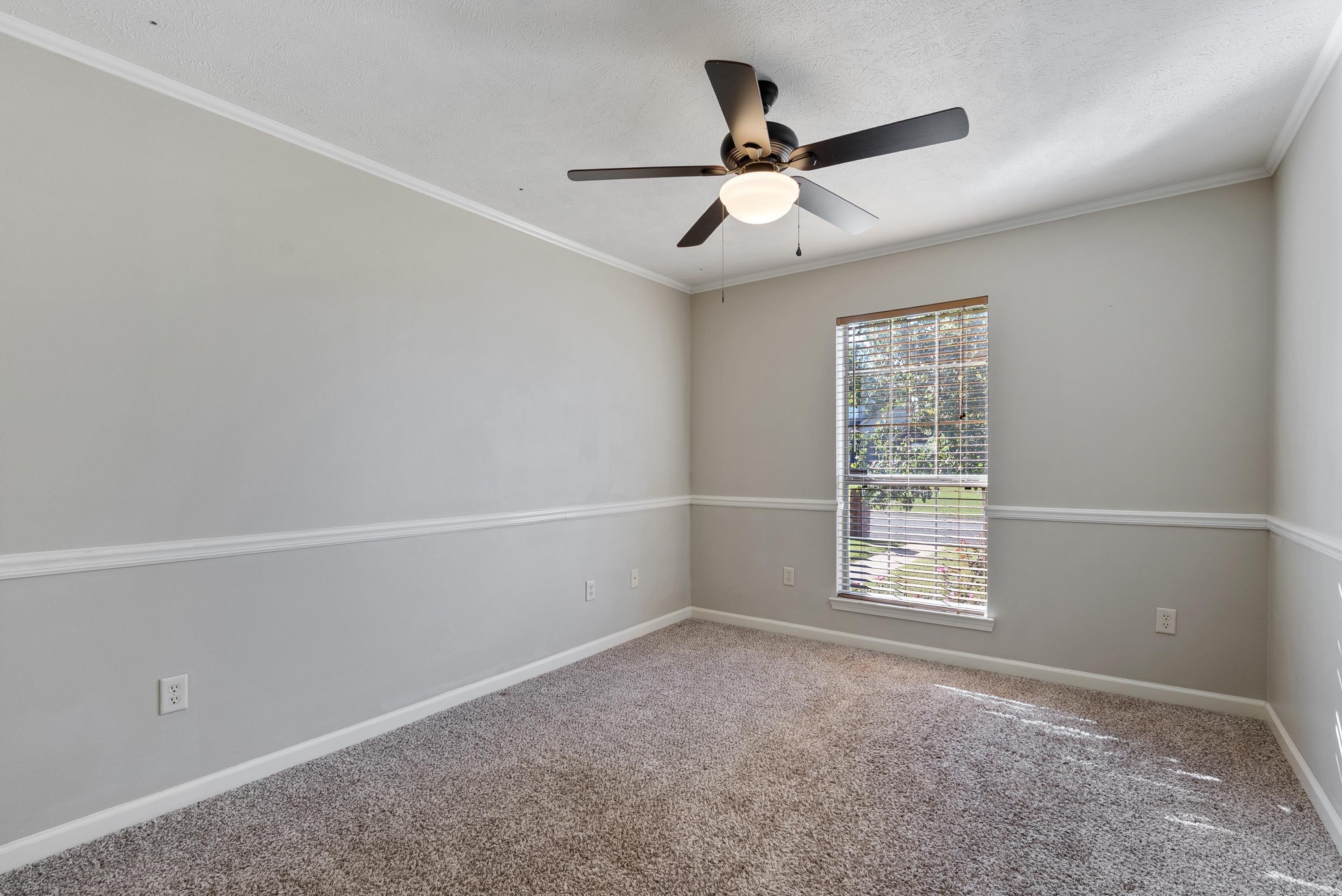 18 Cornerstone  Greenbrier, AR