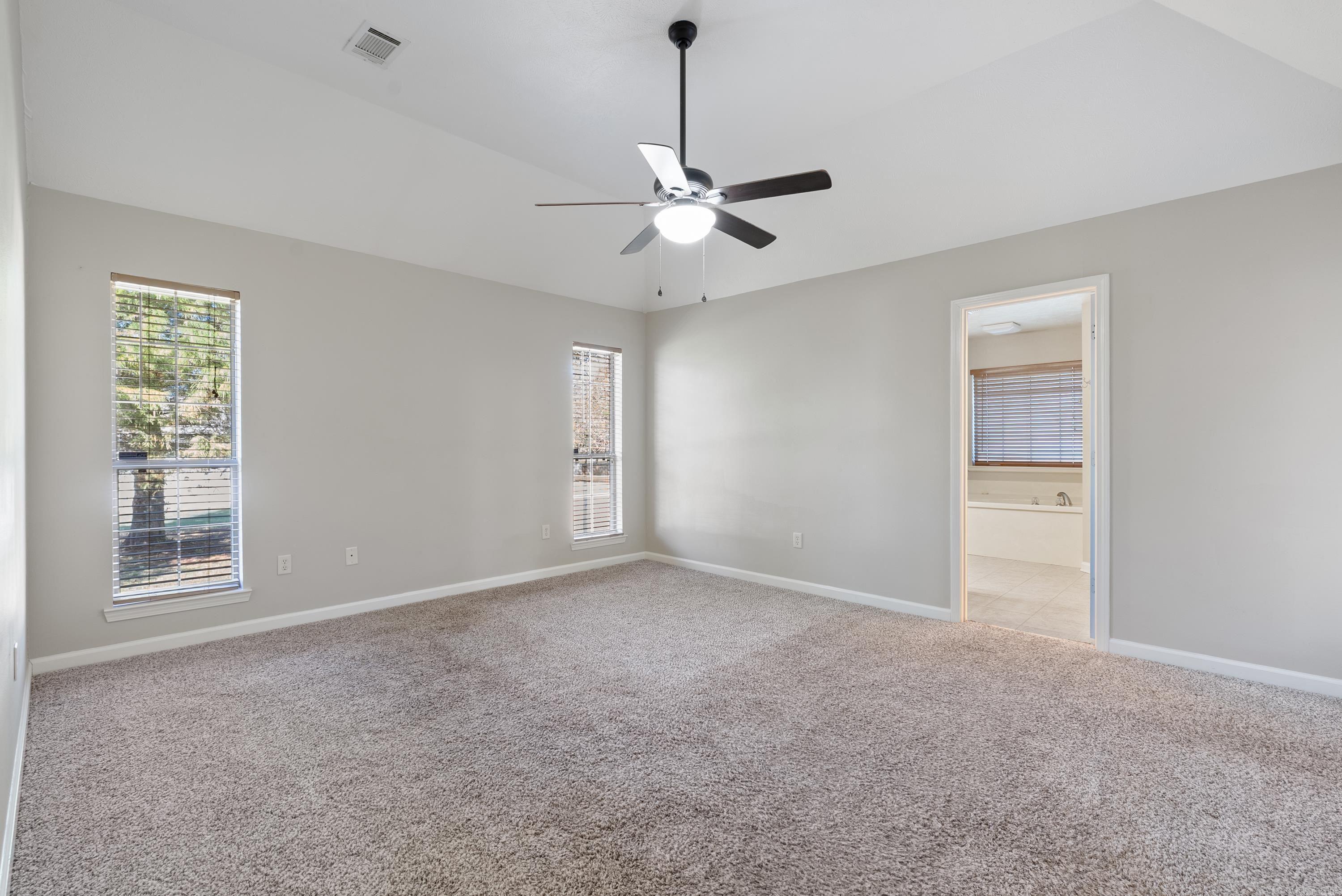 18 Cornerstone  Greenbrier, AR