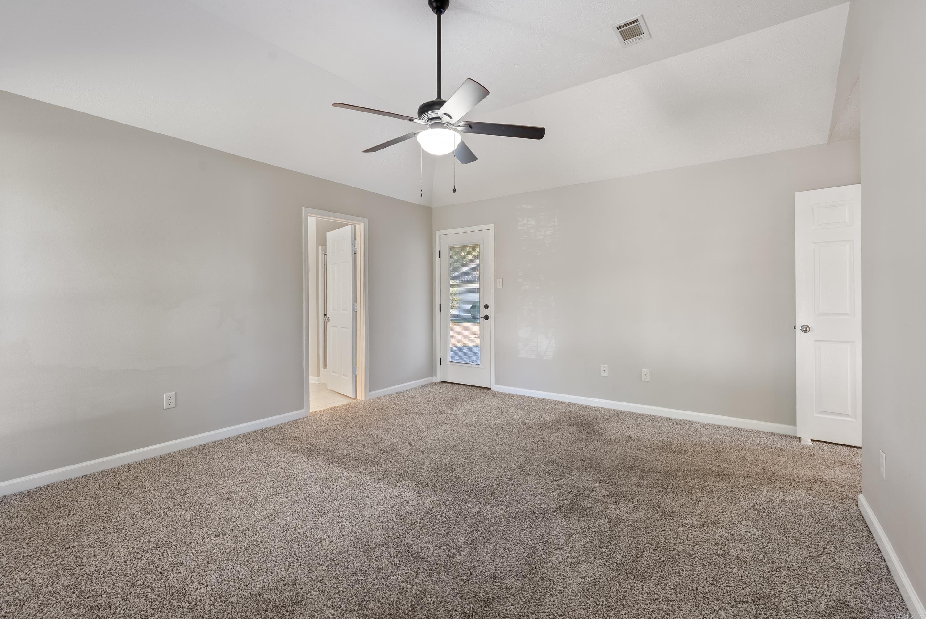 18 Cornerstone  Greenbrier, AR