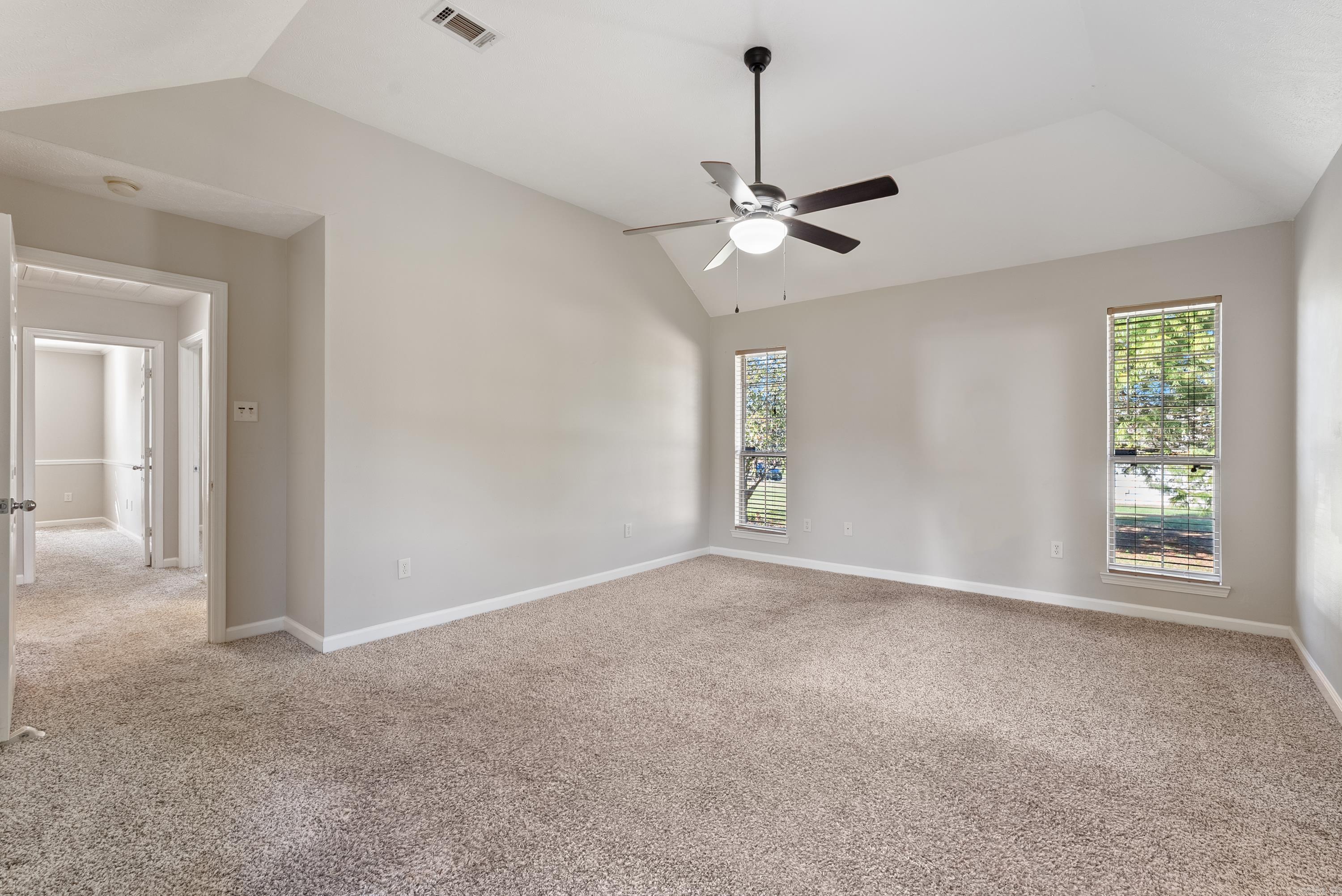 18 Cornerstone  Greenbrier, AR