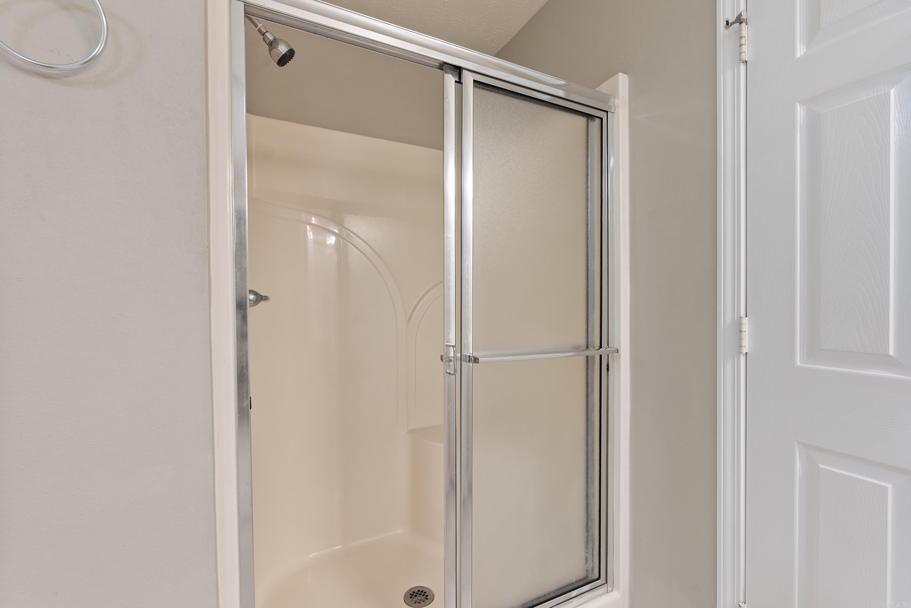 18 Cornerstone  Greenbrier, AR