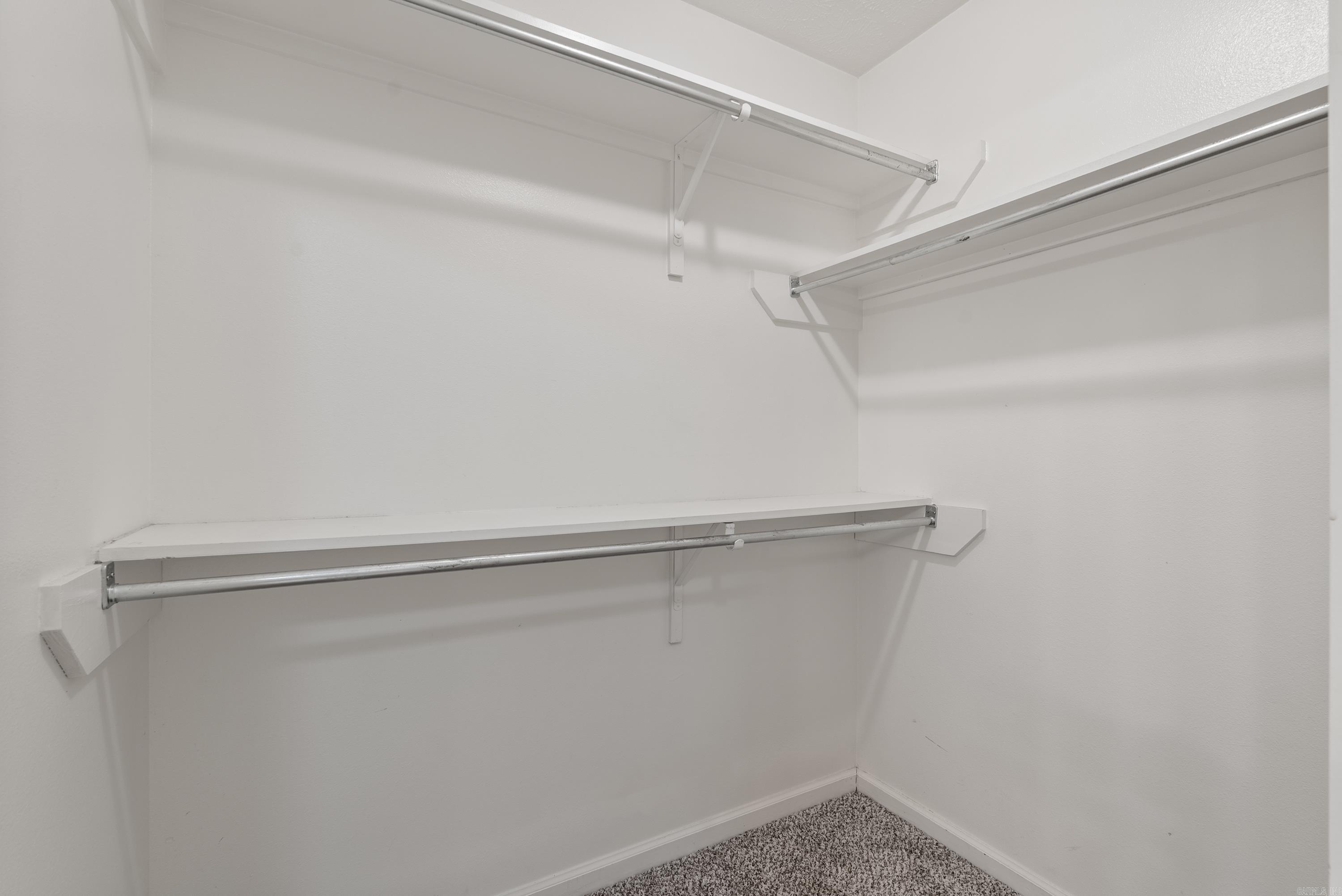 18 Cornerstone  Greenbrier, AR