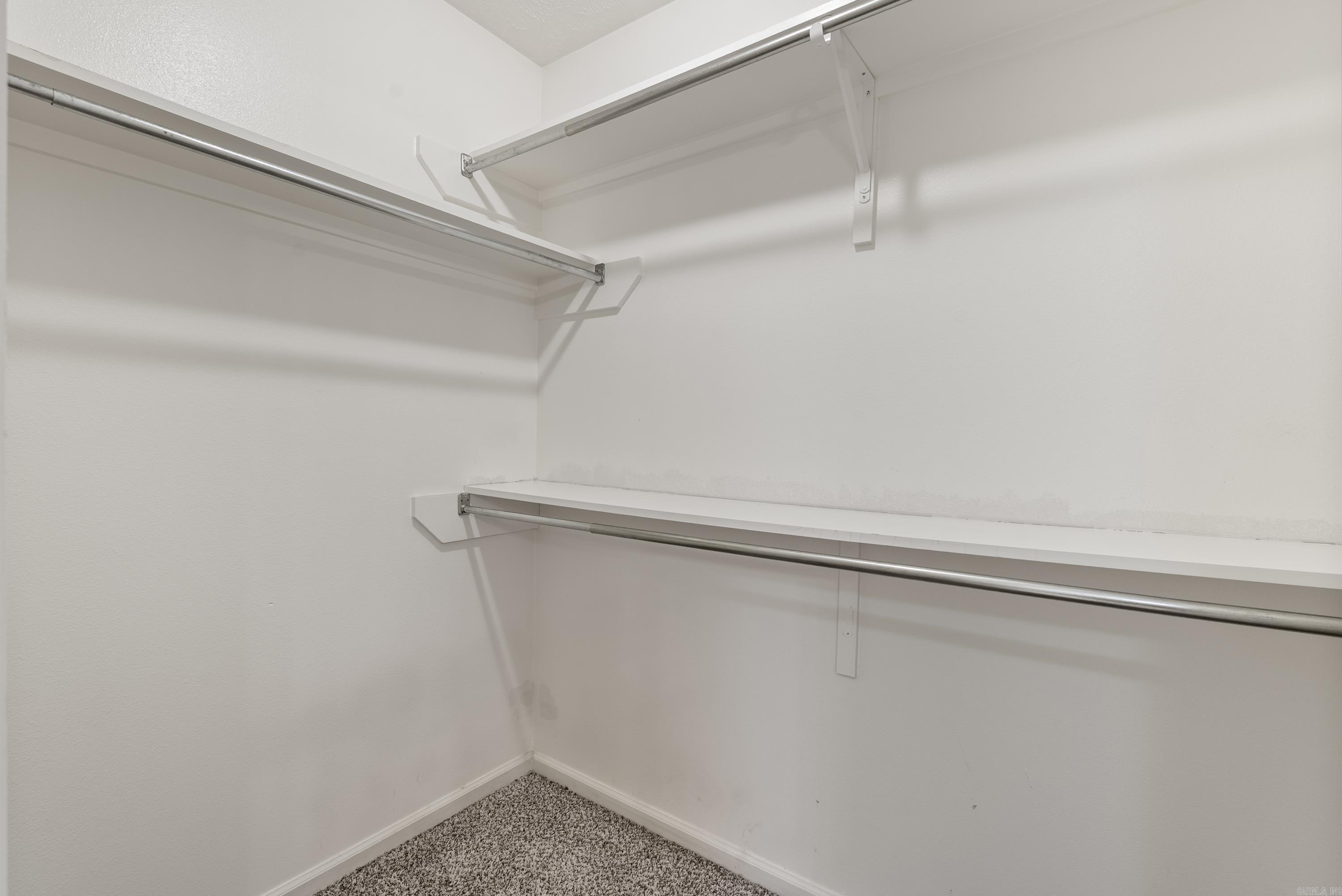 18 Cornerstone  Greenbrier, AR