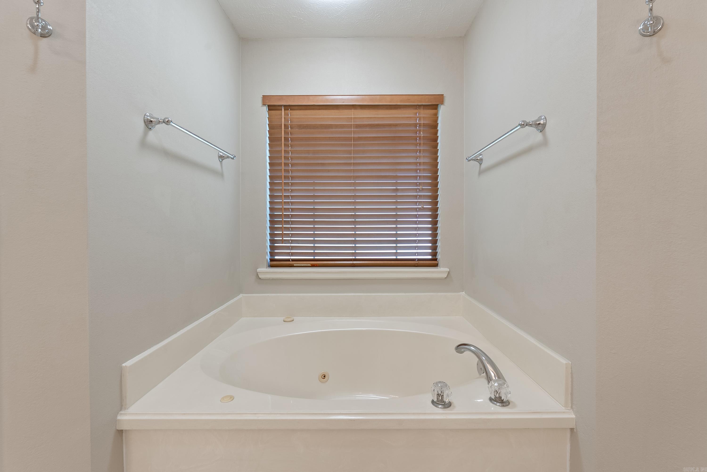 18 Cornerstone  Greenbrier, AR