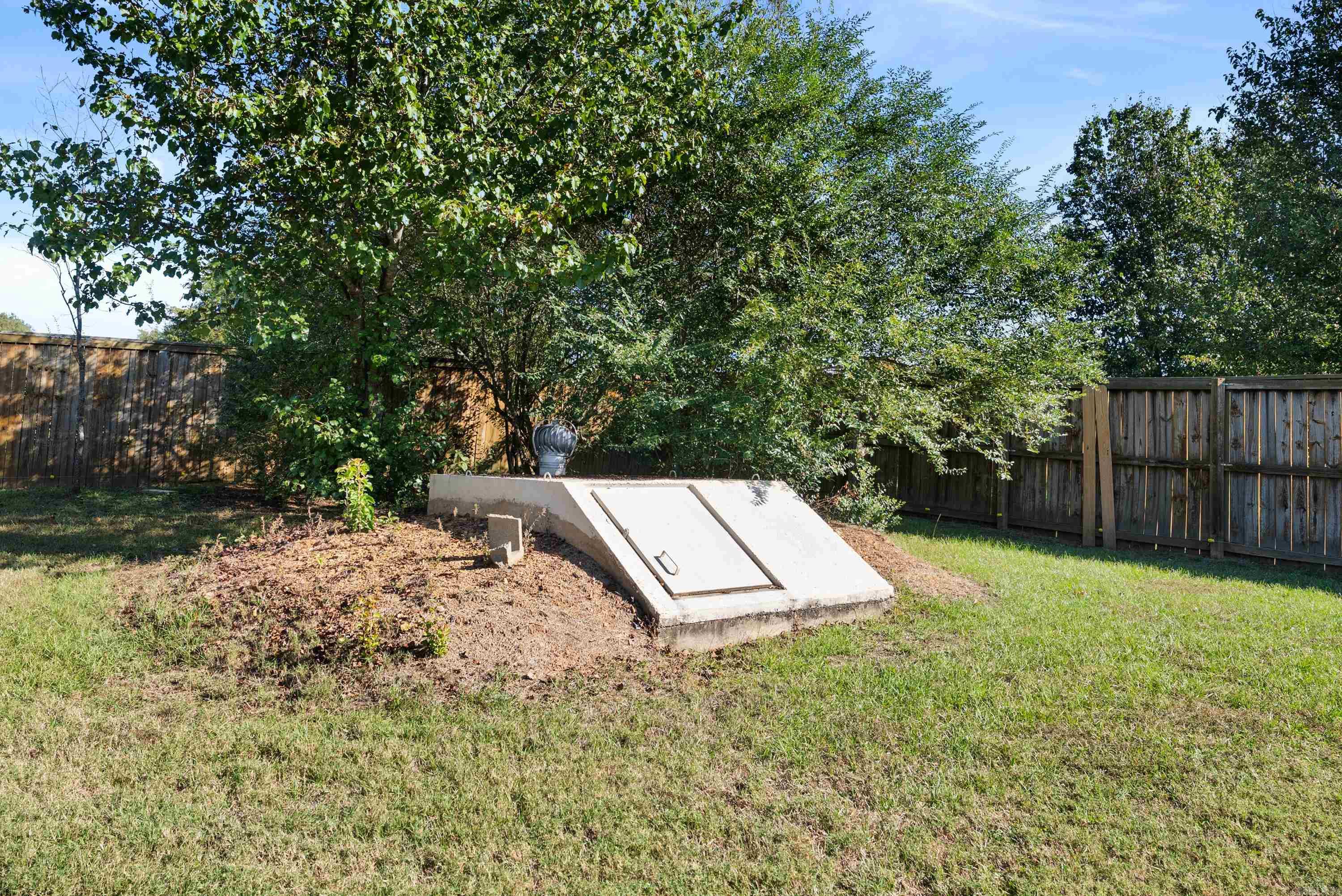 18 Cornerstone  Greenbrier, AR