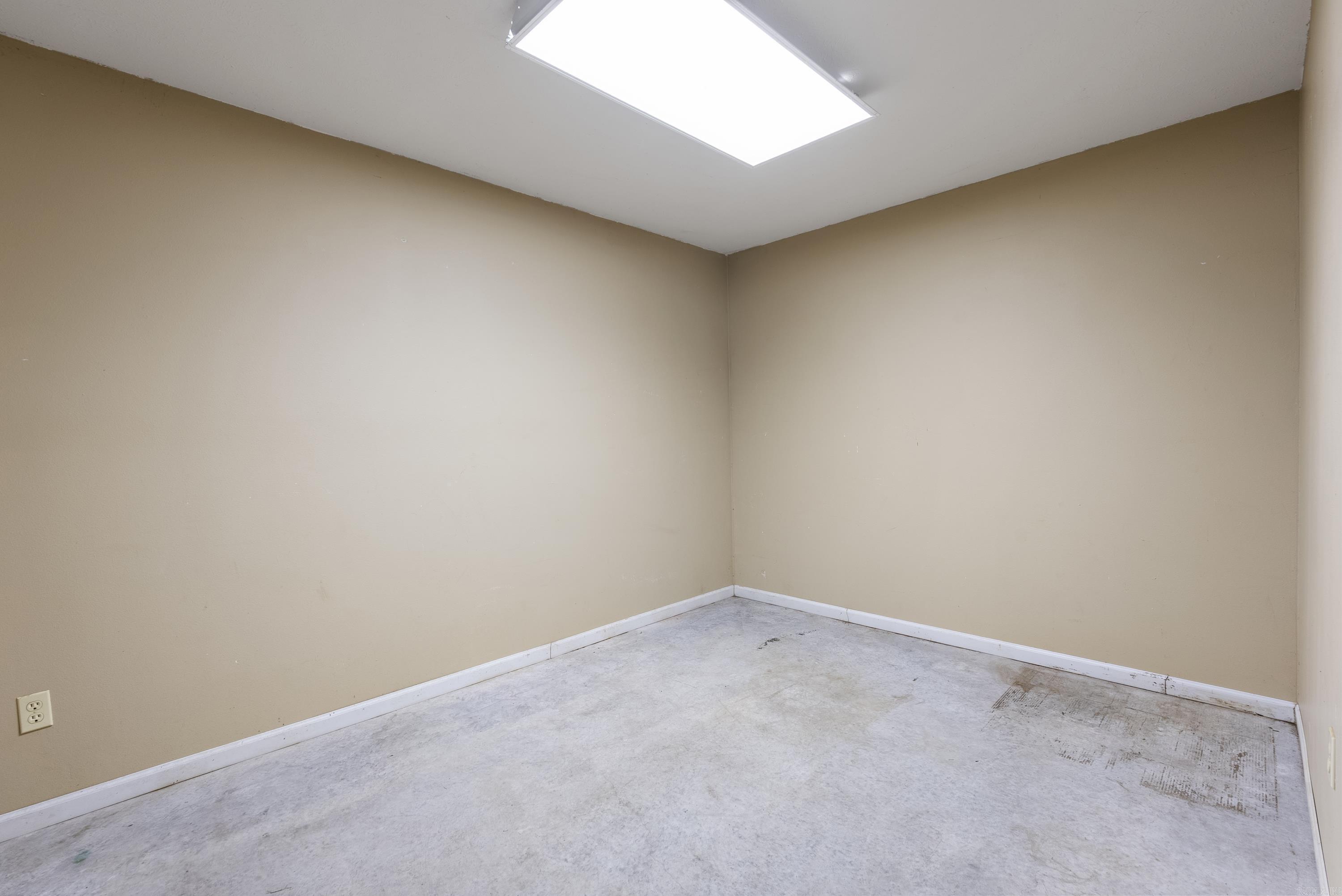 18 Cornerstone  Greenbrier, AR