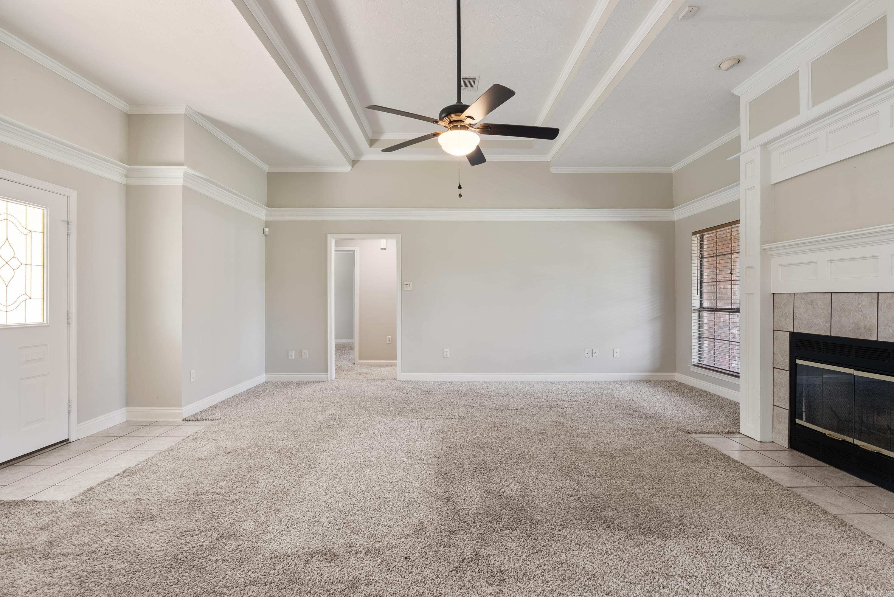 18 Cornerstone  Greenbrier, AR