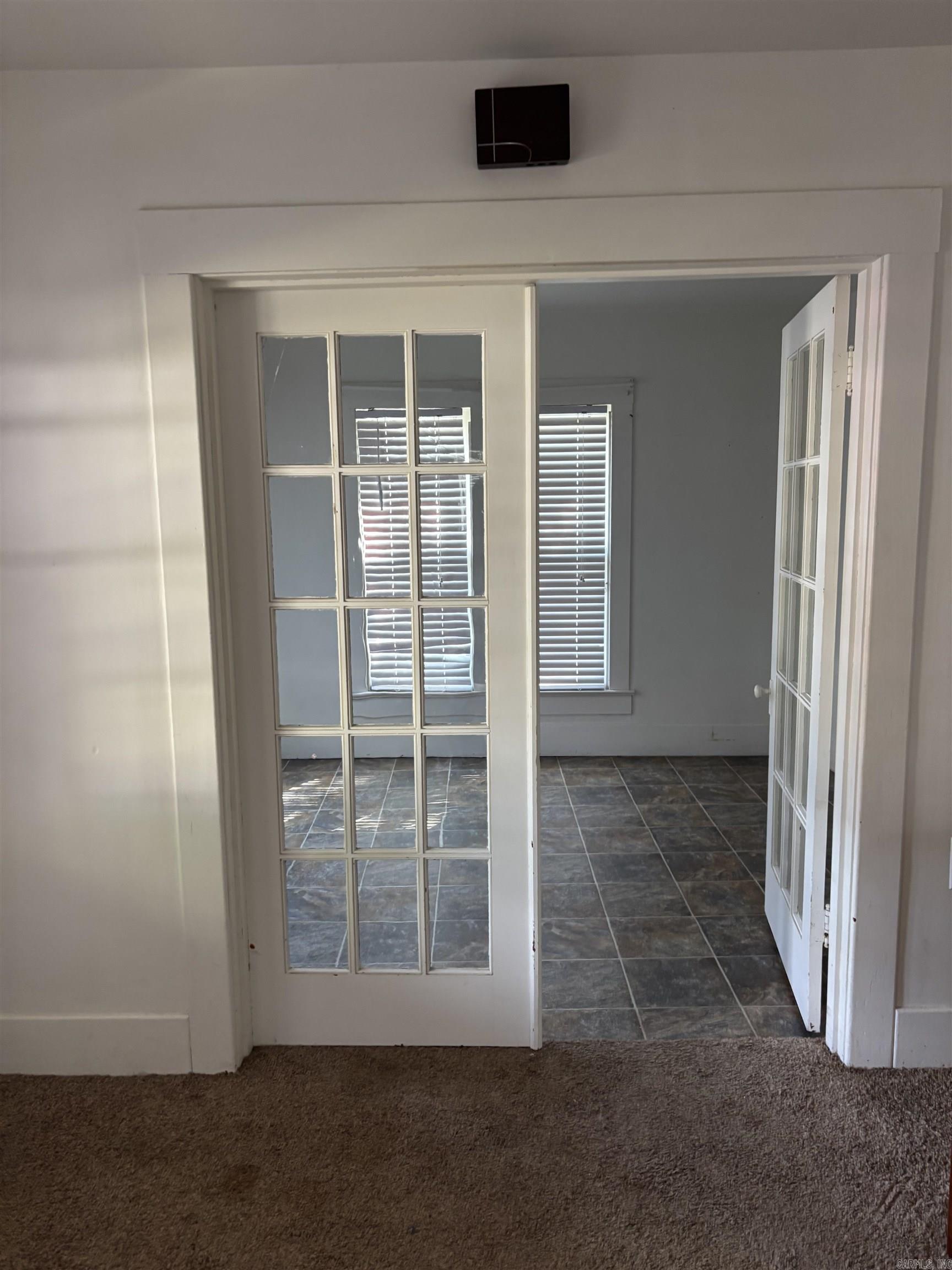 421 N 7th  Nashville, AR