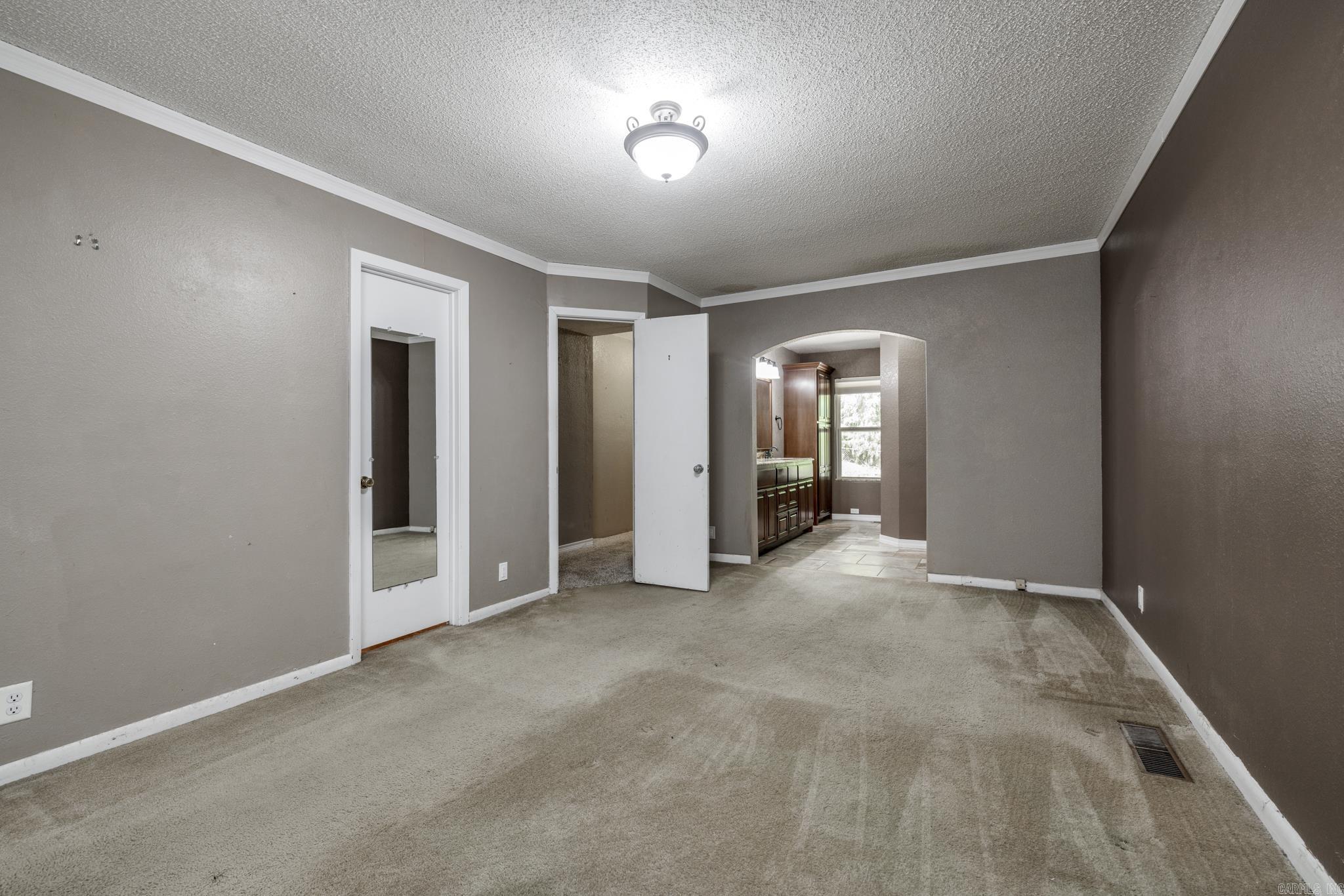 16 Arias  Hot Springs Village, AR