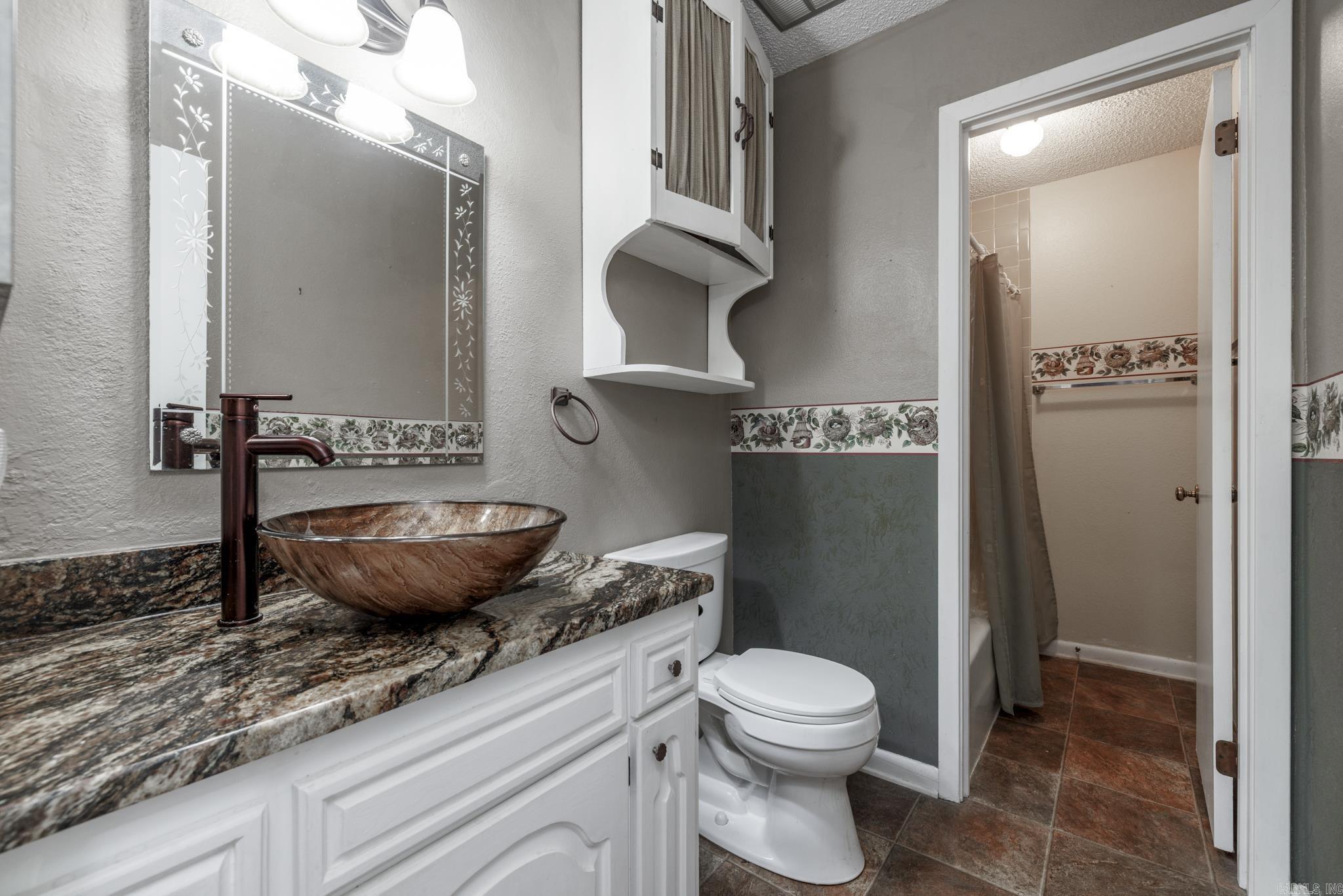 16 Arias  Hot Springs Village, AR