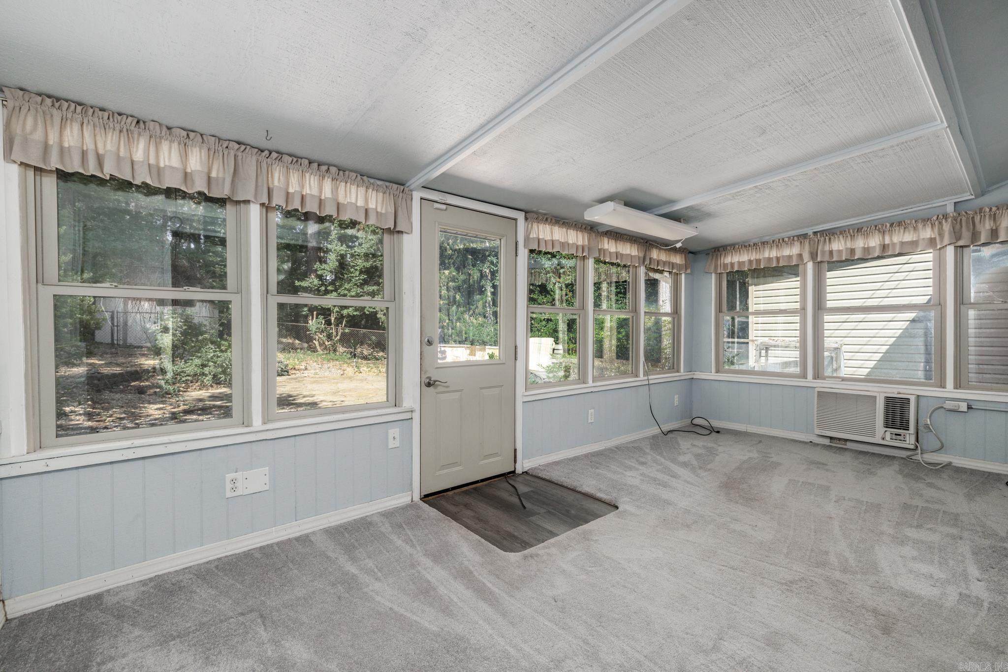 16 Arias  Hot Springs Village, AR