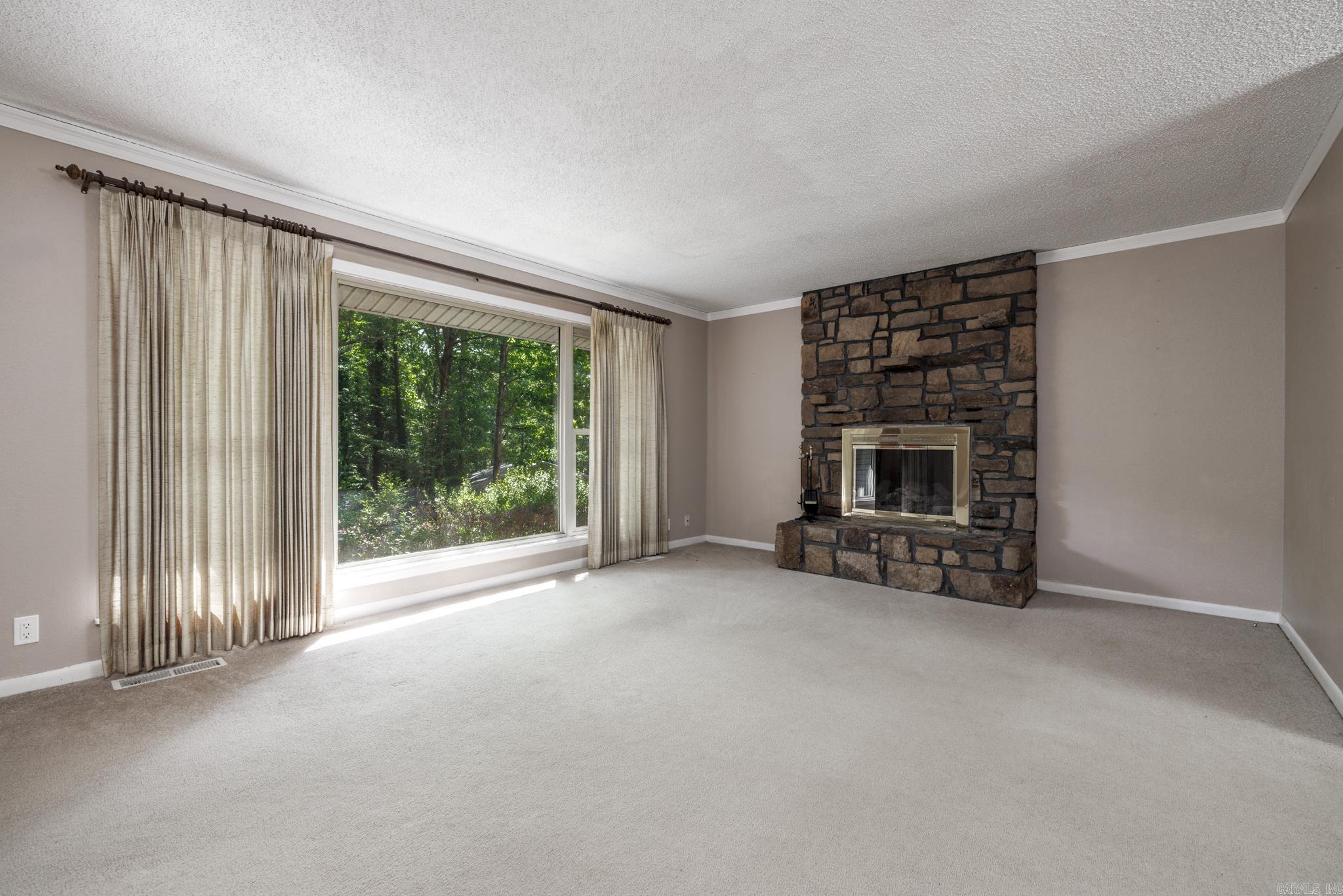 16 Arias  Hot Springs Village, AR