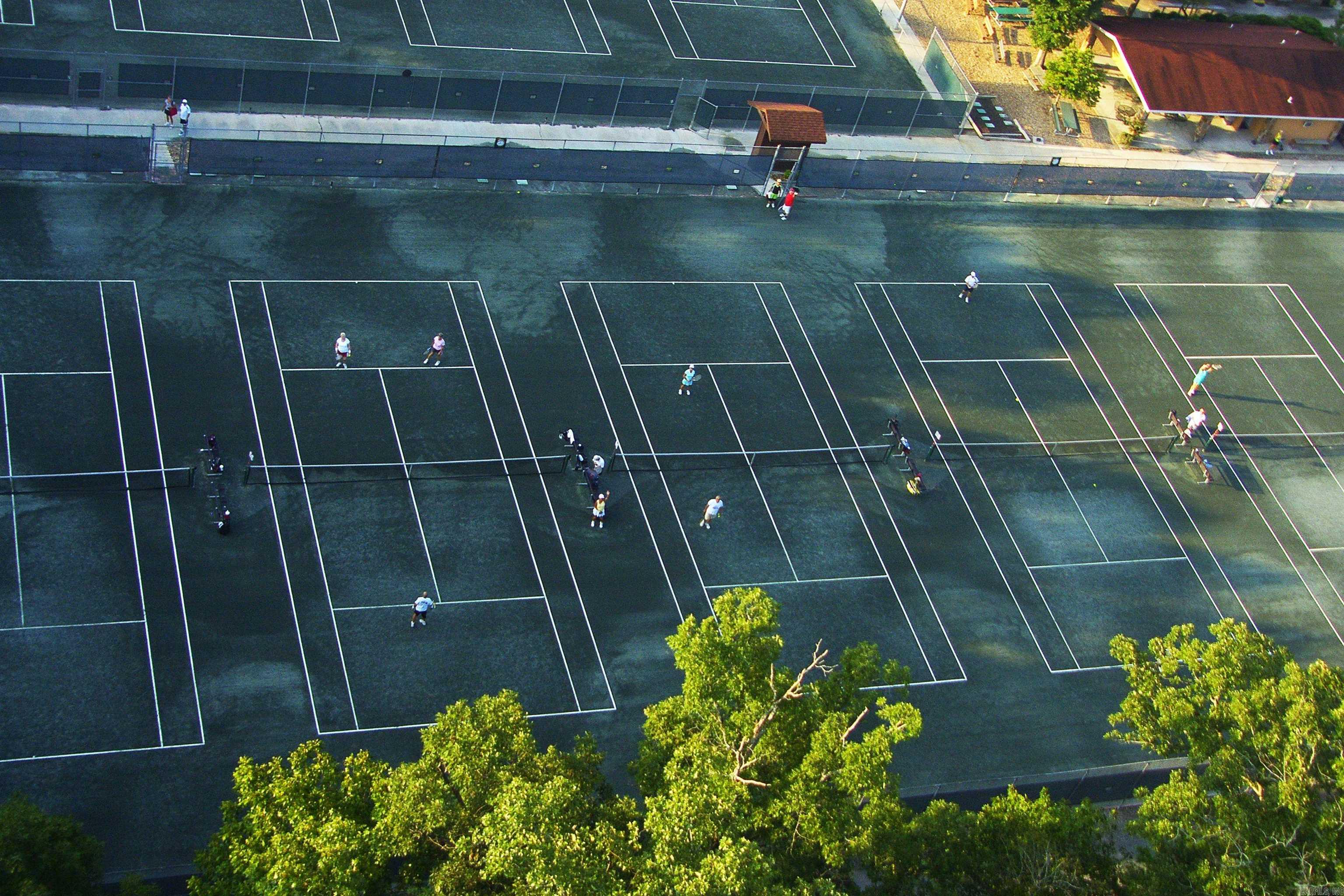 16 Arias  Hot Springs Village, AR