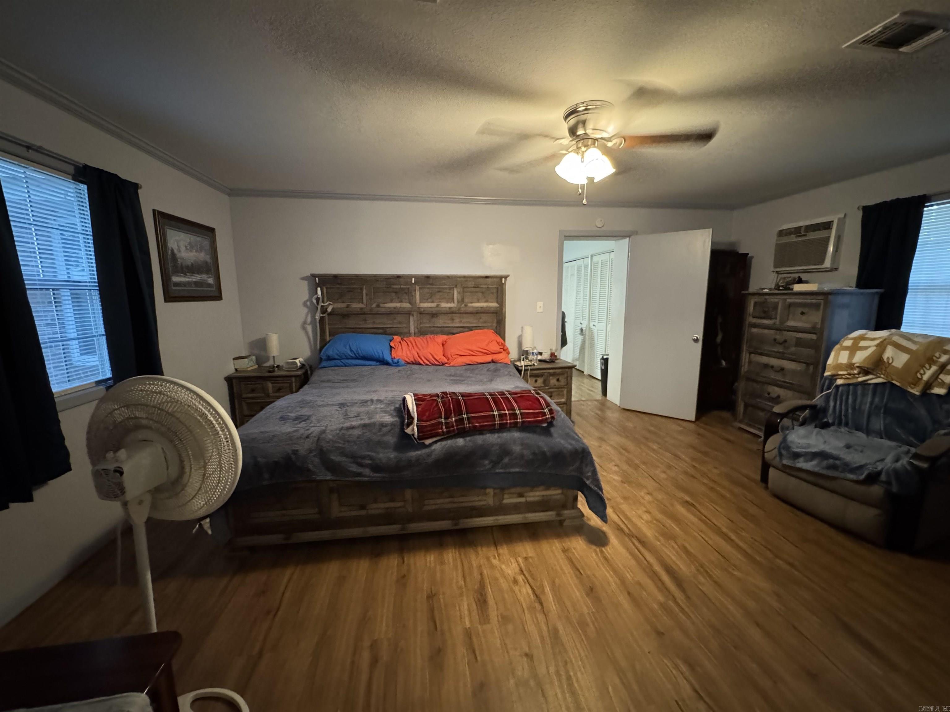 1104 S 65  McGehee, AR