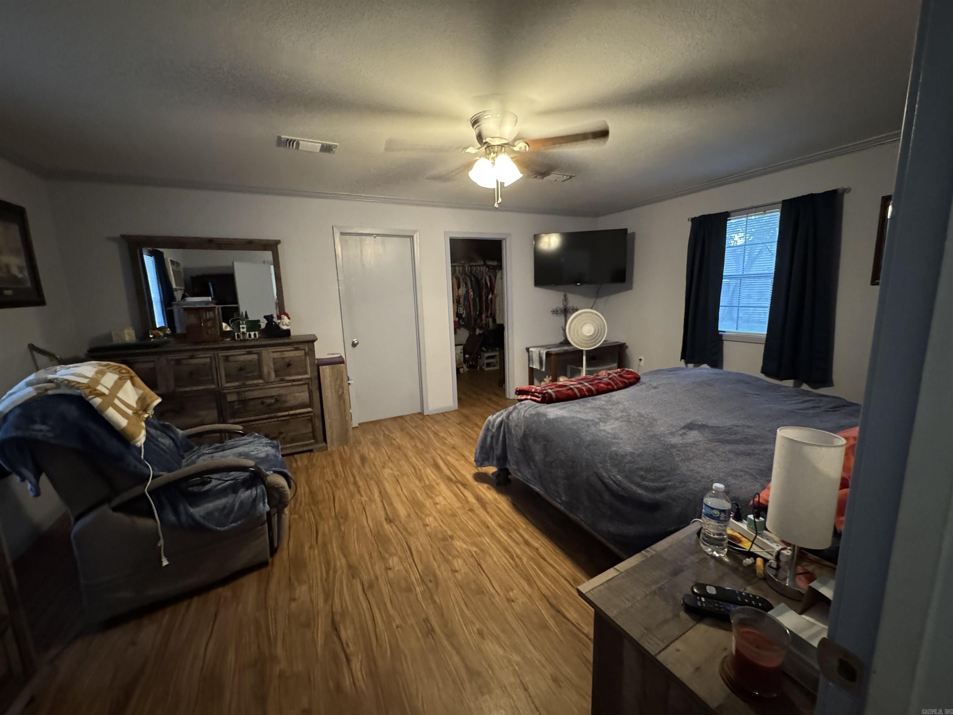 1104 S 65  McGehee, AR