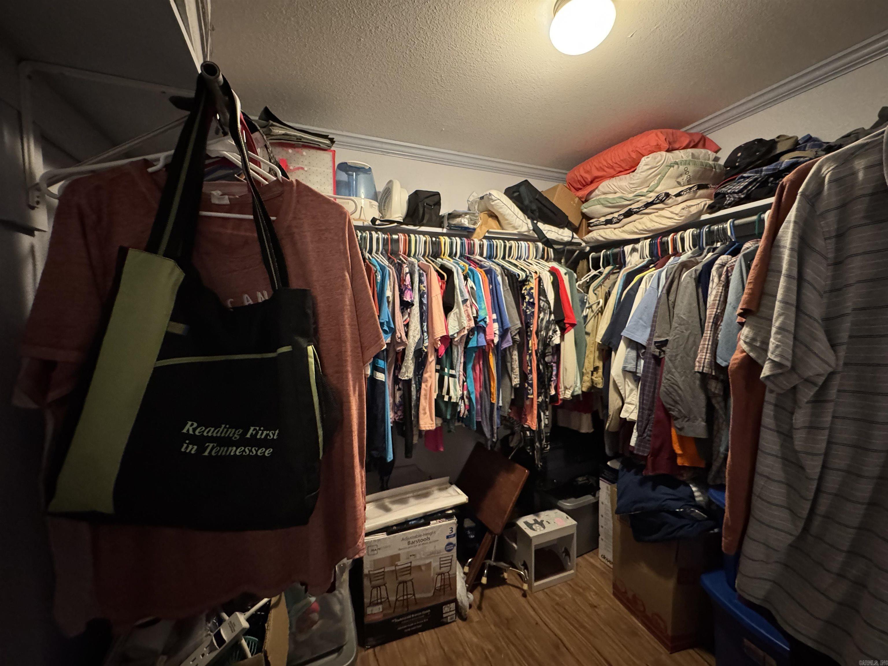 1104 S 65  McGehee, AR