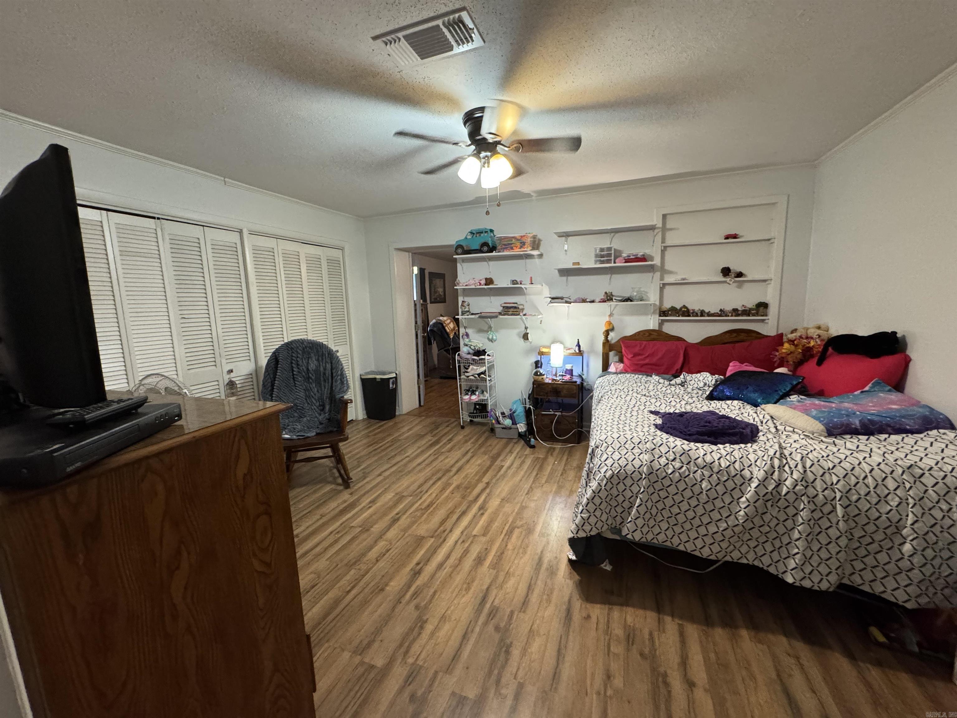 1104 S 65  McGehee, AR