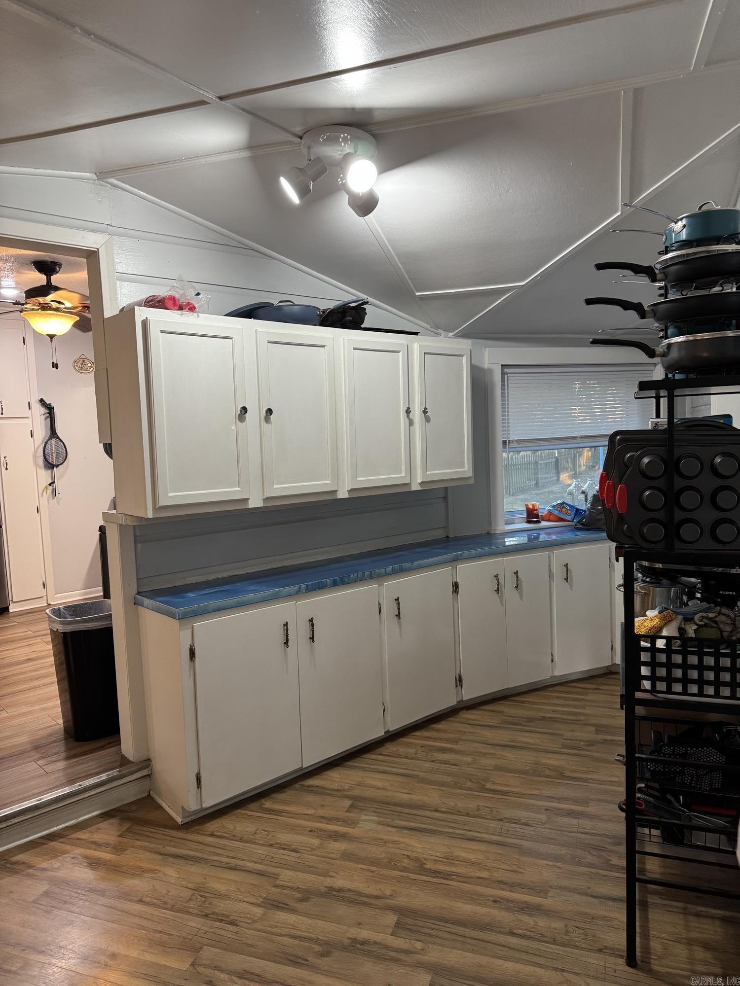 1104 S 65  McGehee, AR