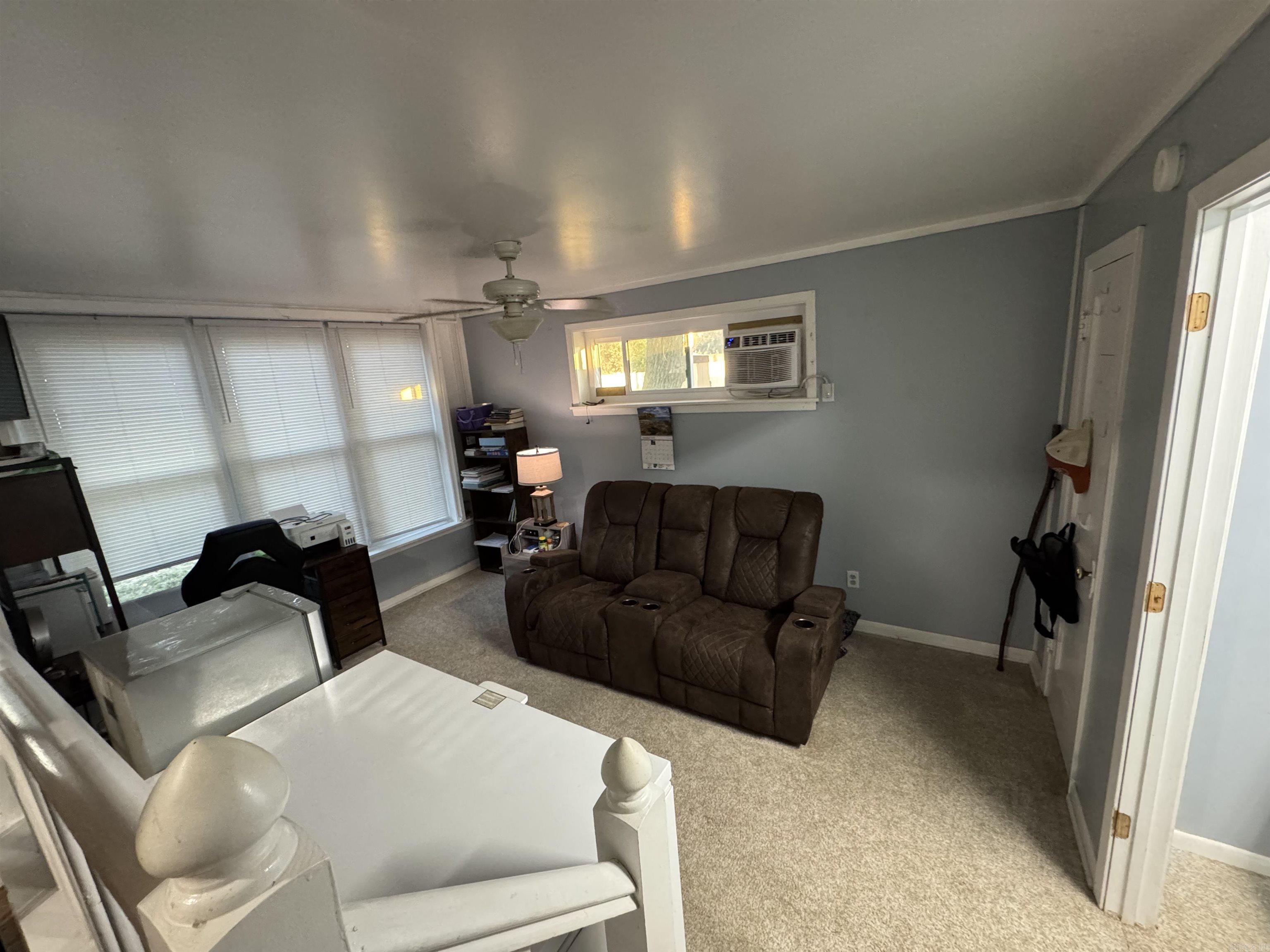 1104 S 65  McGehee, AR