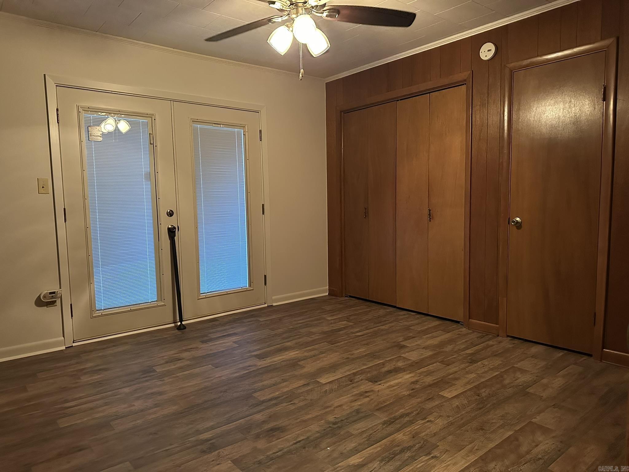 518 Fifth  Conway, AR