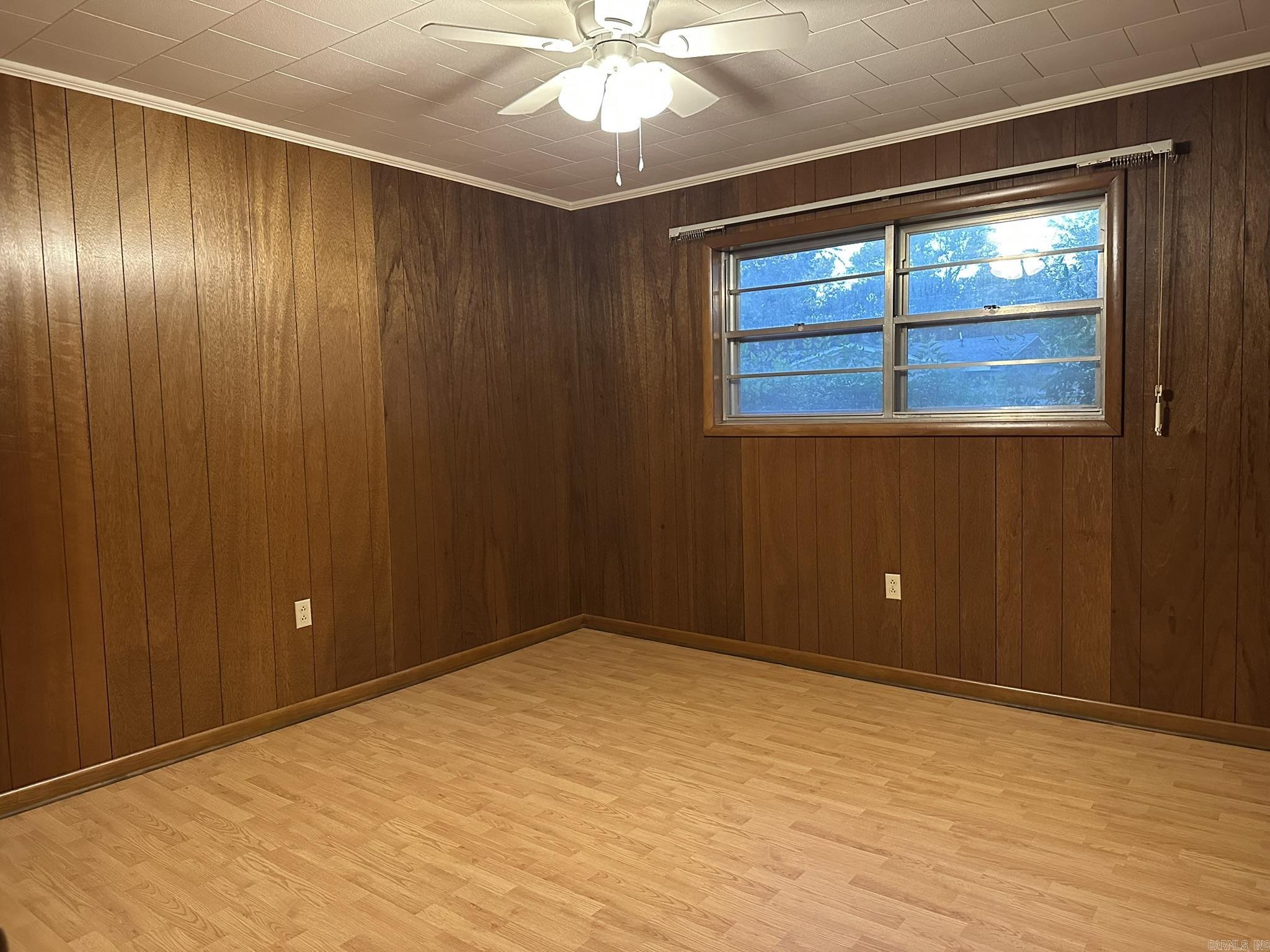 518 Fifth  Conway, AR