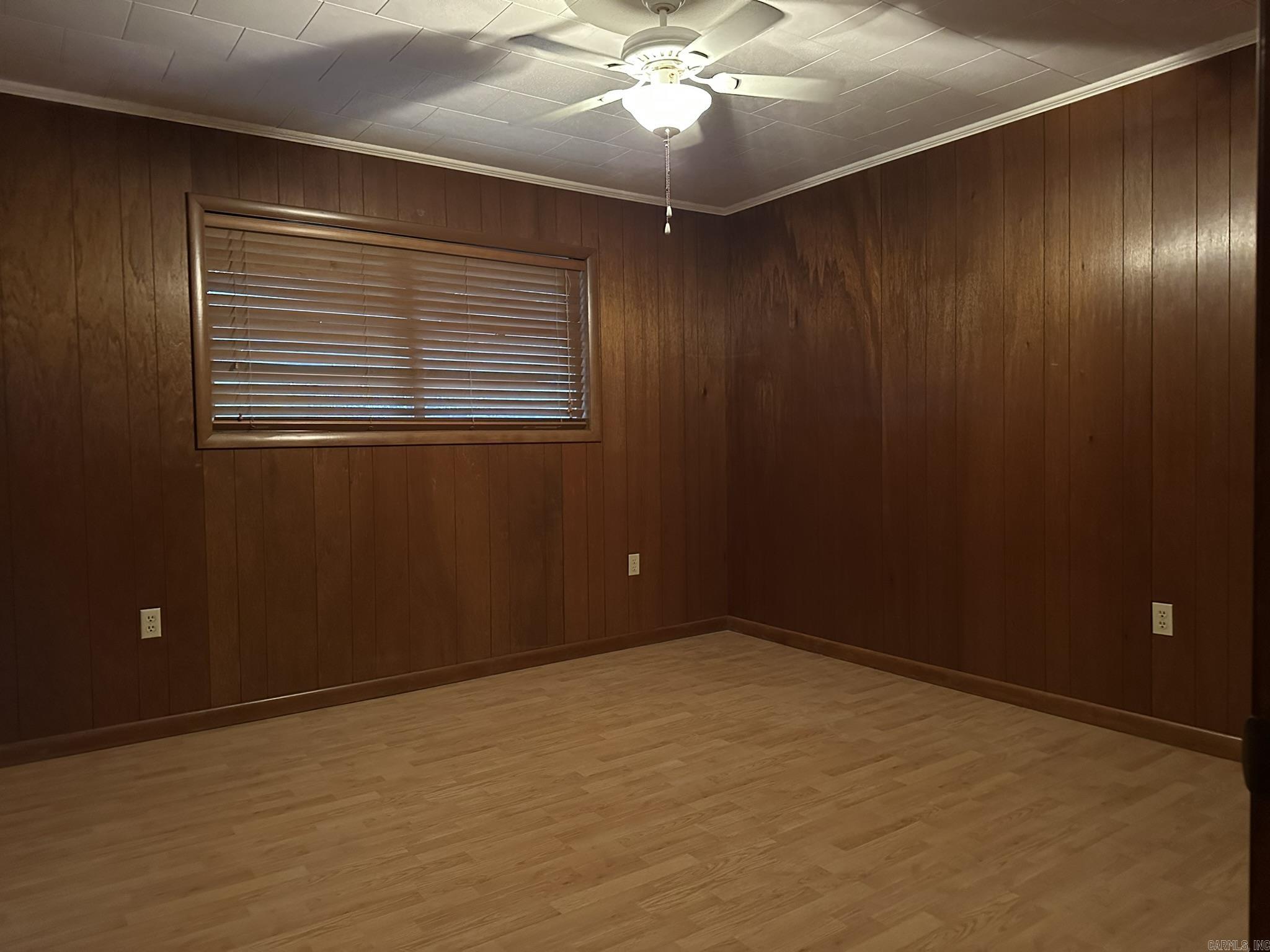 518 Fifth  Conway, AR