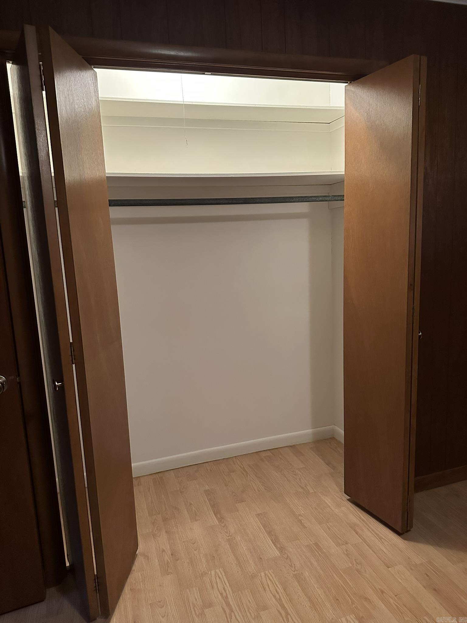 518 Fifth  Conway, AR