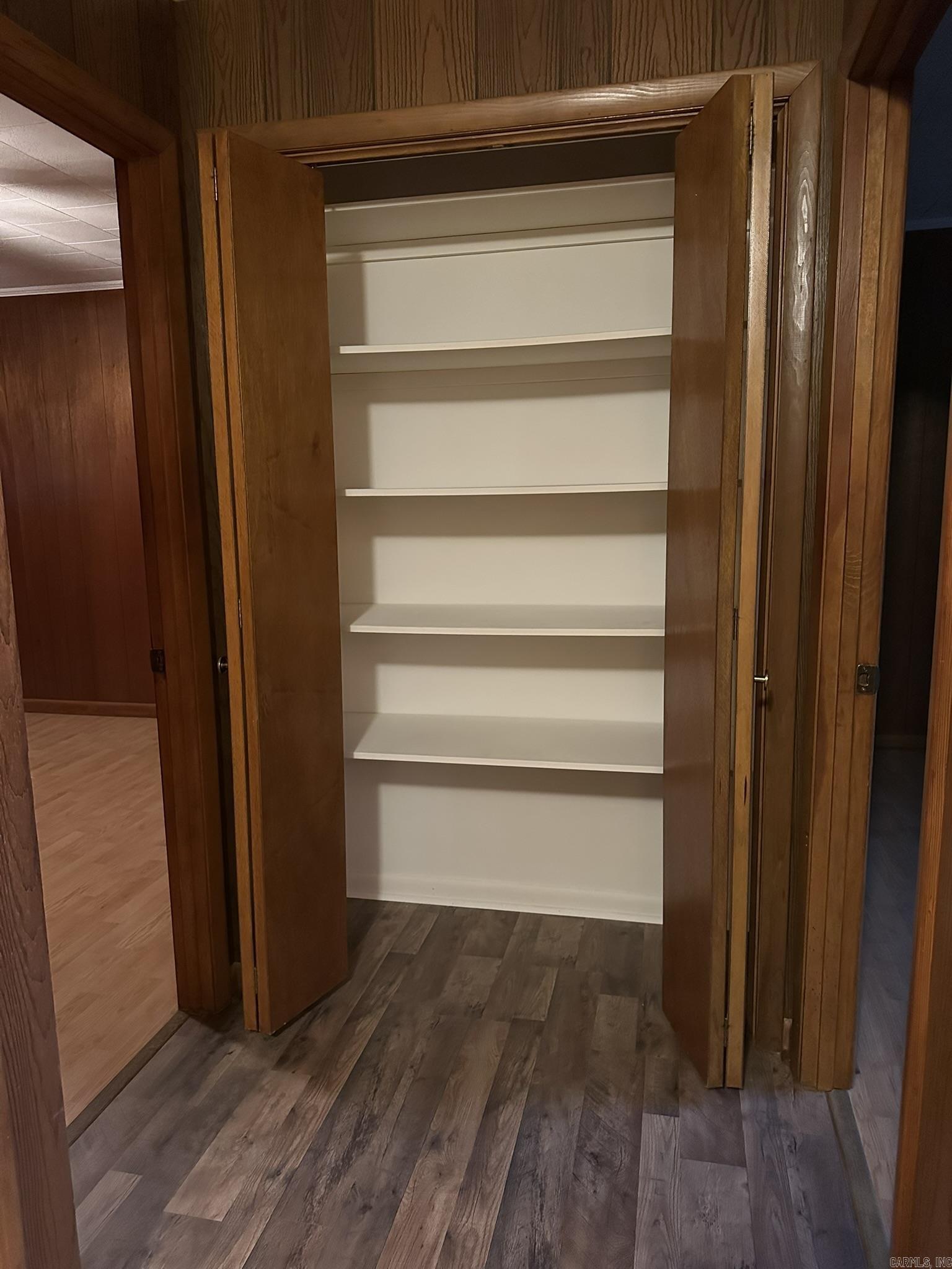 518 Fifth  Conway, AR