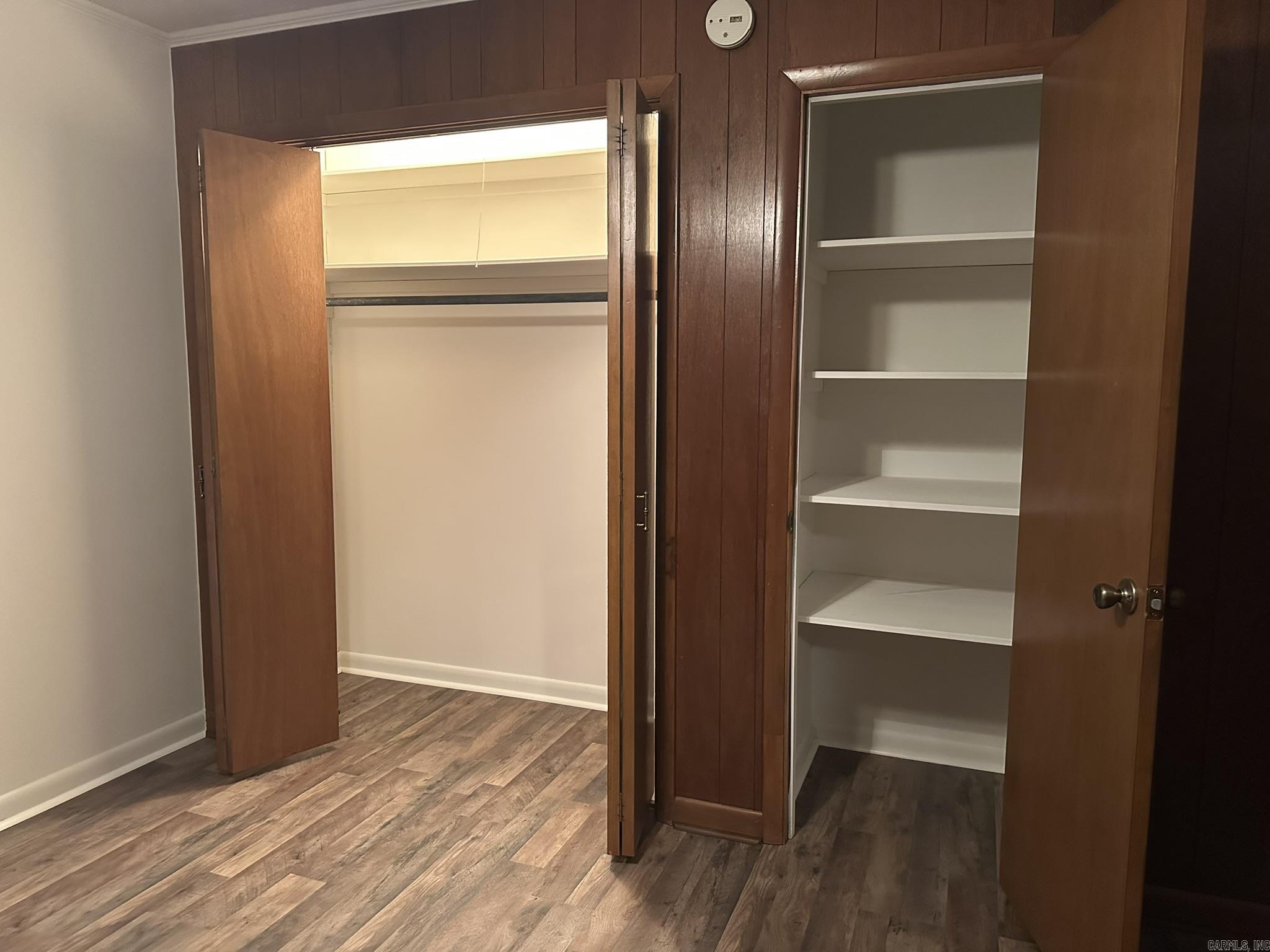 518 Fifth  Conway, AR