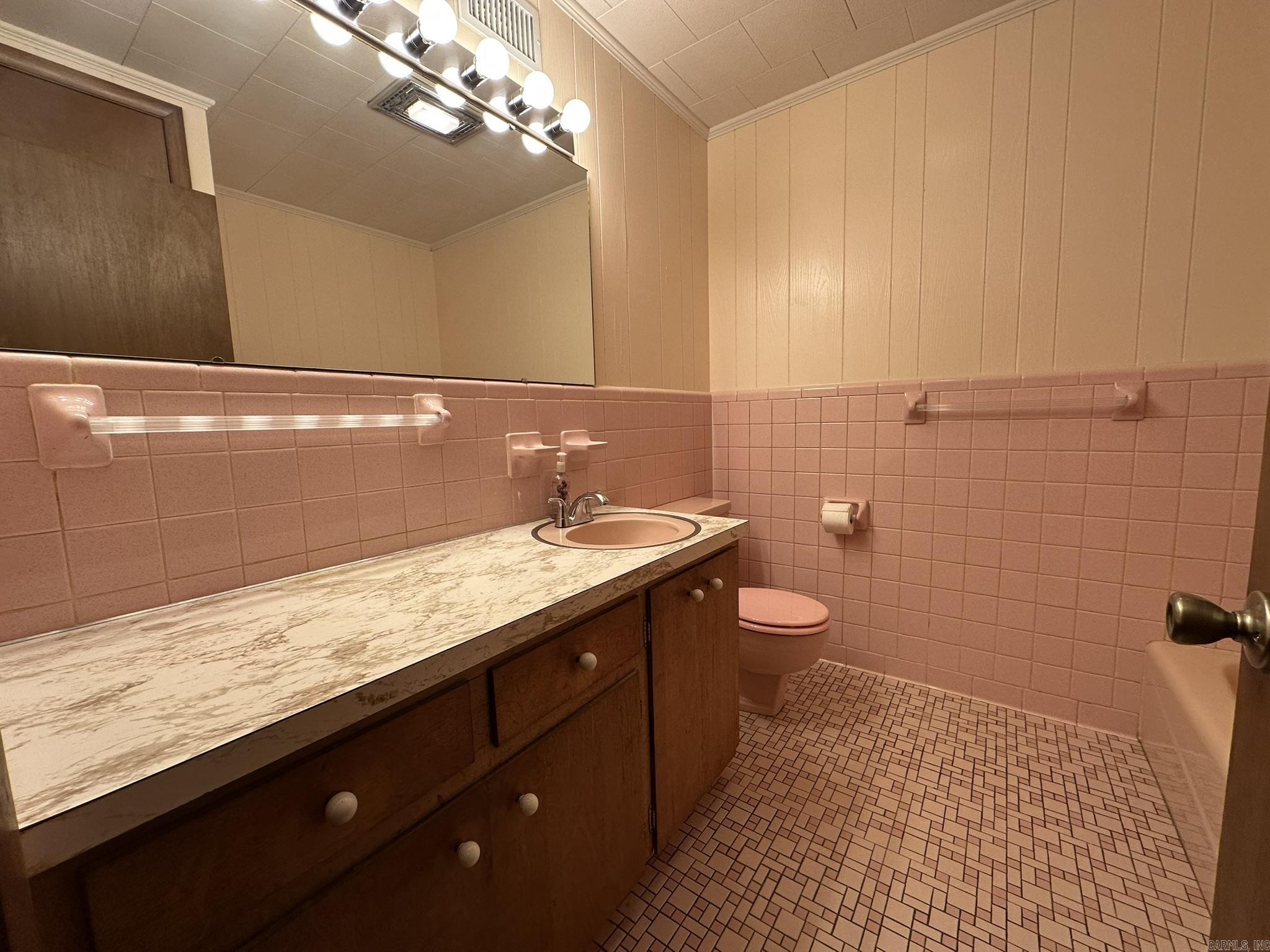 518 Fifth  Conway, AR