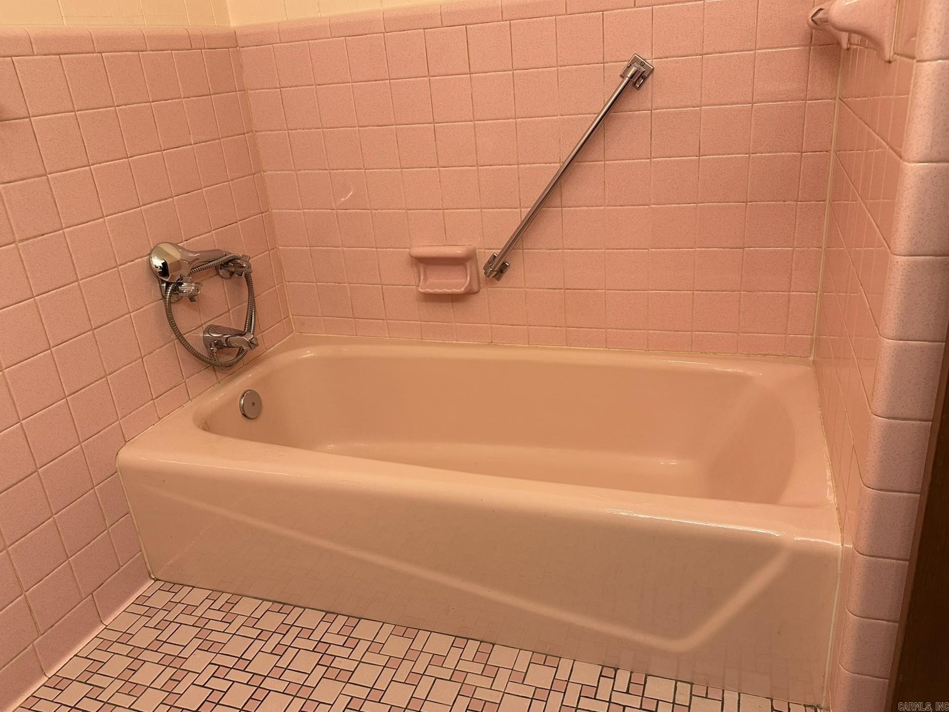 518 Fifth  Conway, AR