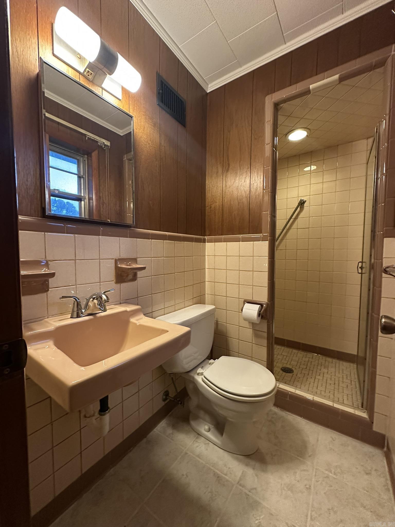 518 Fifth  Conway, AR