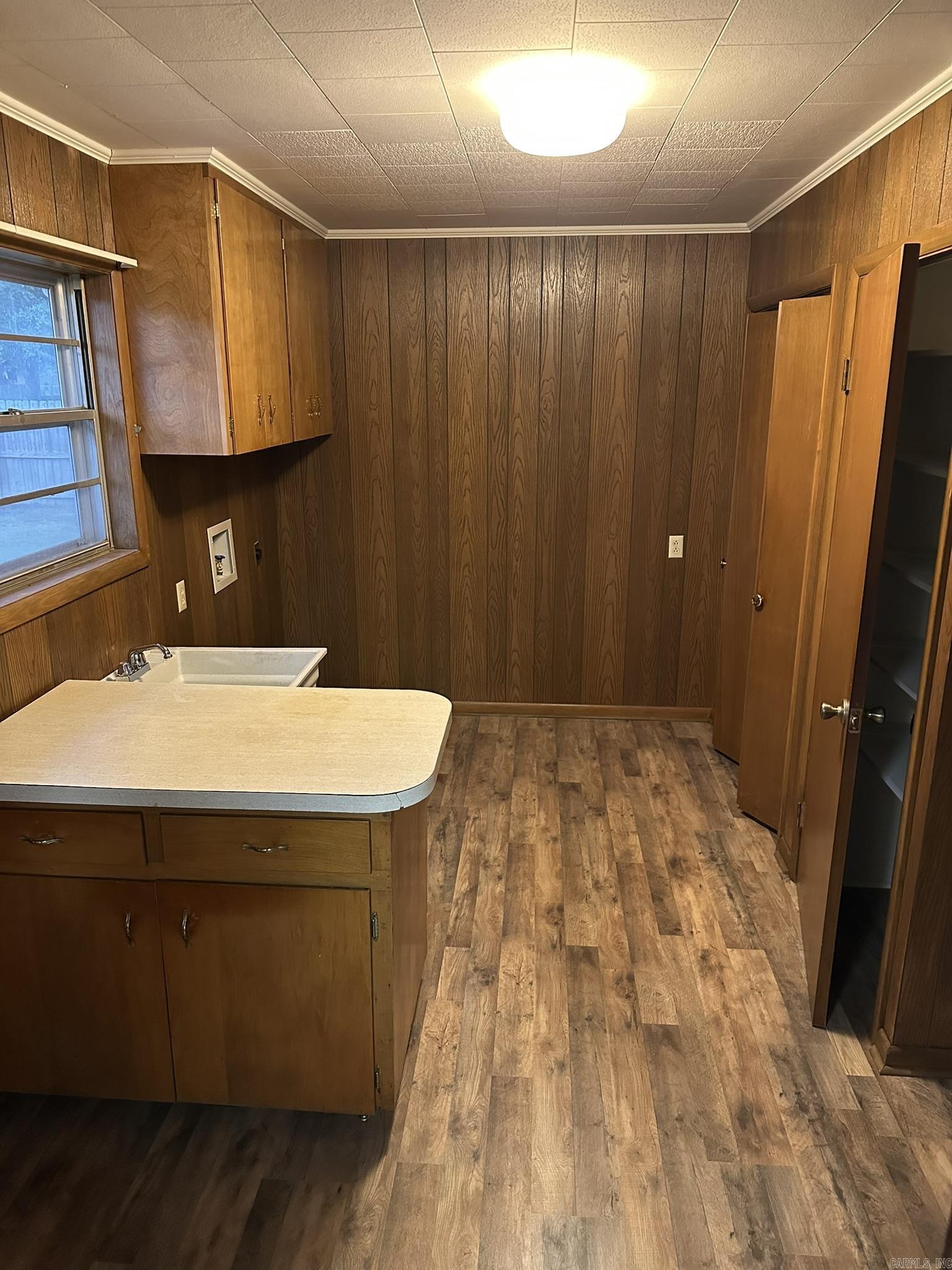 518 Fifth  Conway, AR