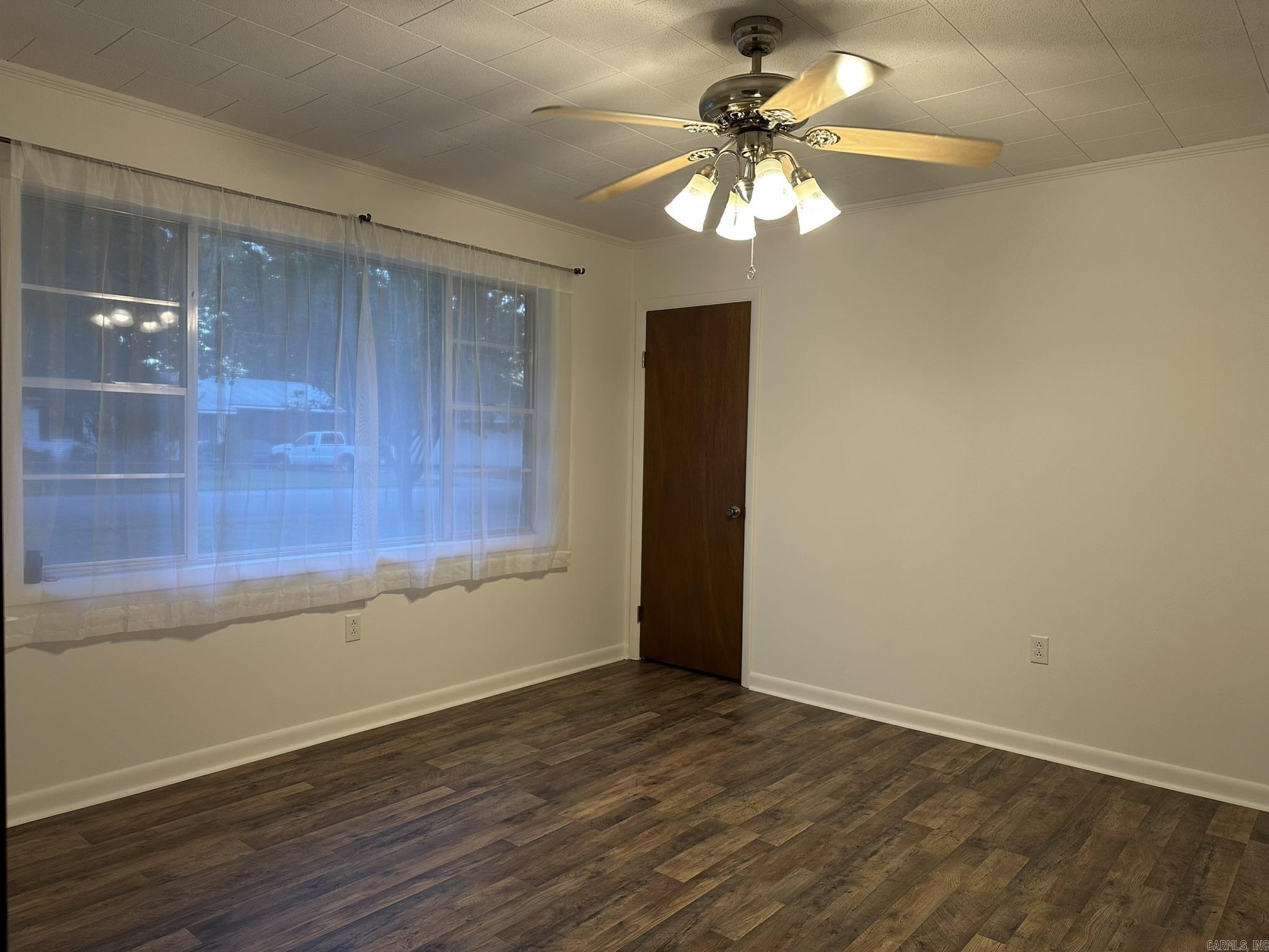 518 Fifth  Conway, AR