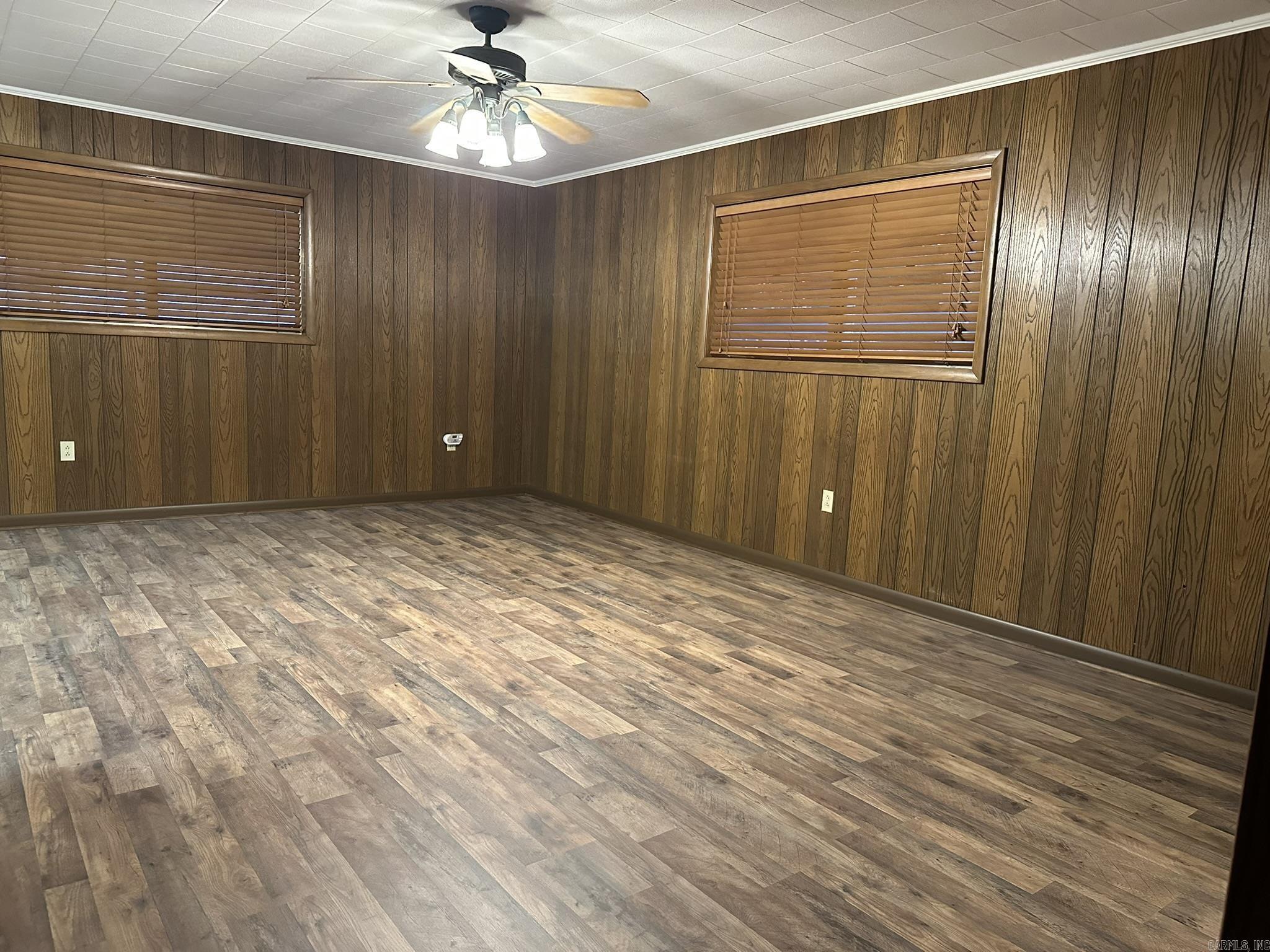 518 Fifth  Conway, AR