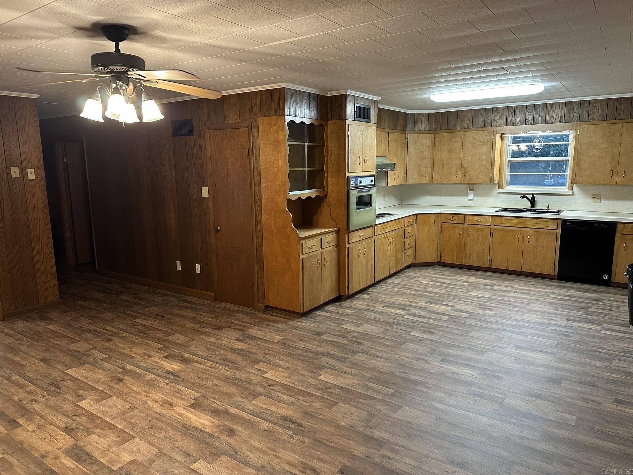 518 Fifth  Conway, AR