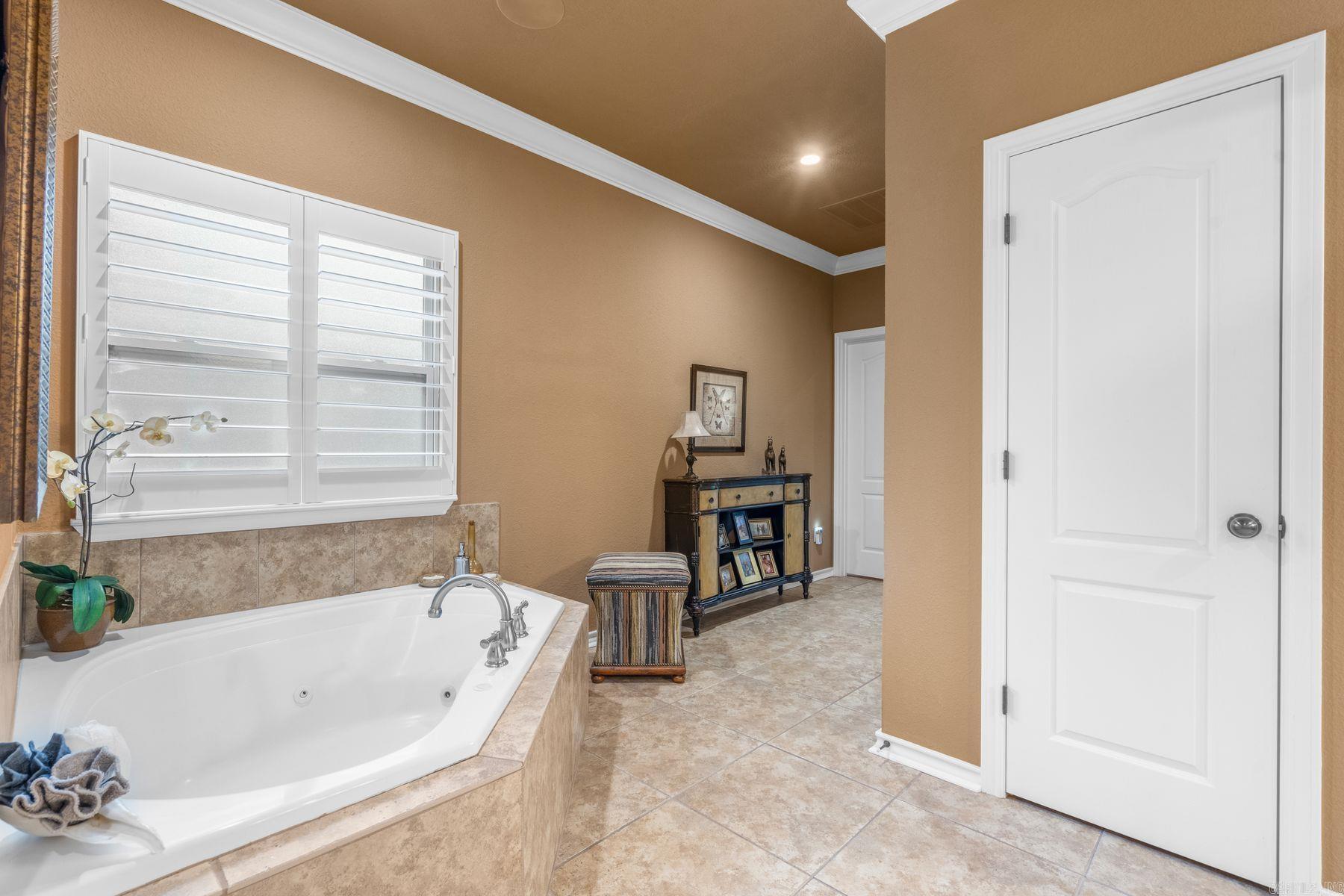 123 Hidden Eagle Terrace  Hot Springs, AR