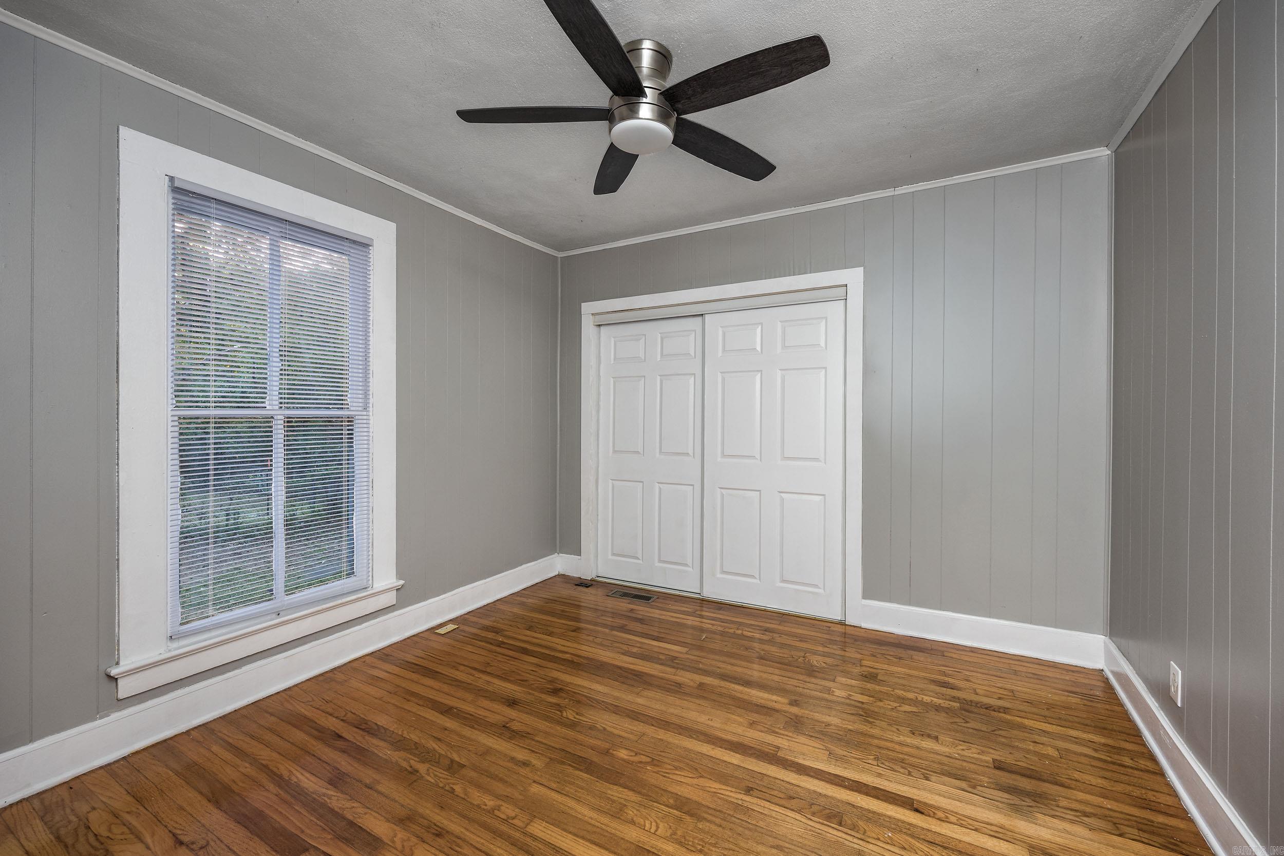 408 W M Avenue North Little Rock, AR 72116