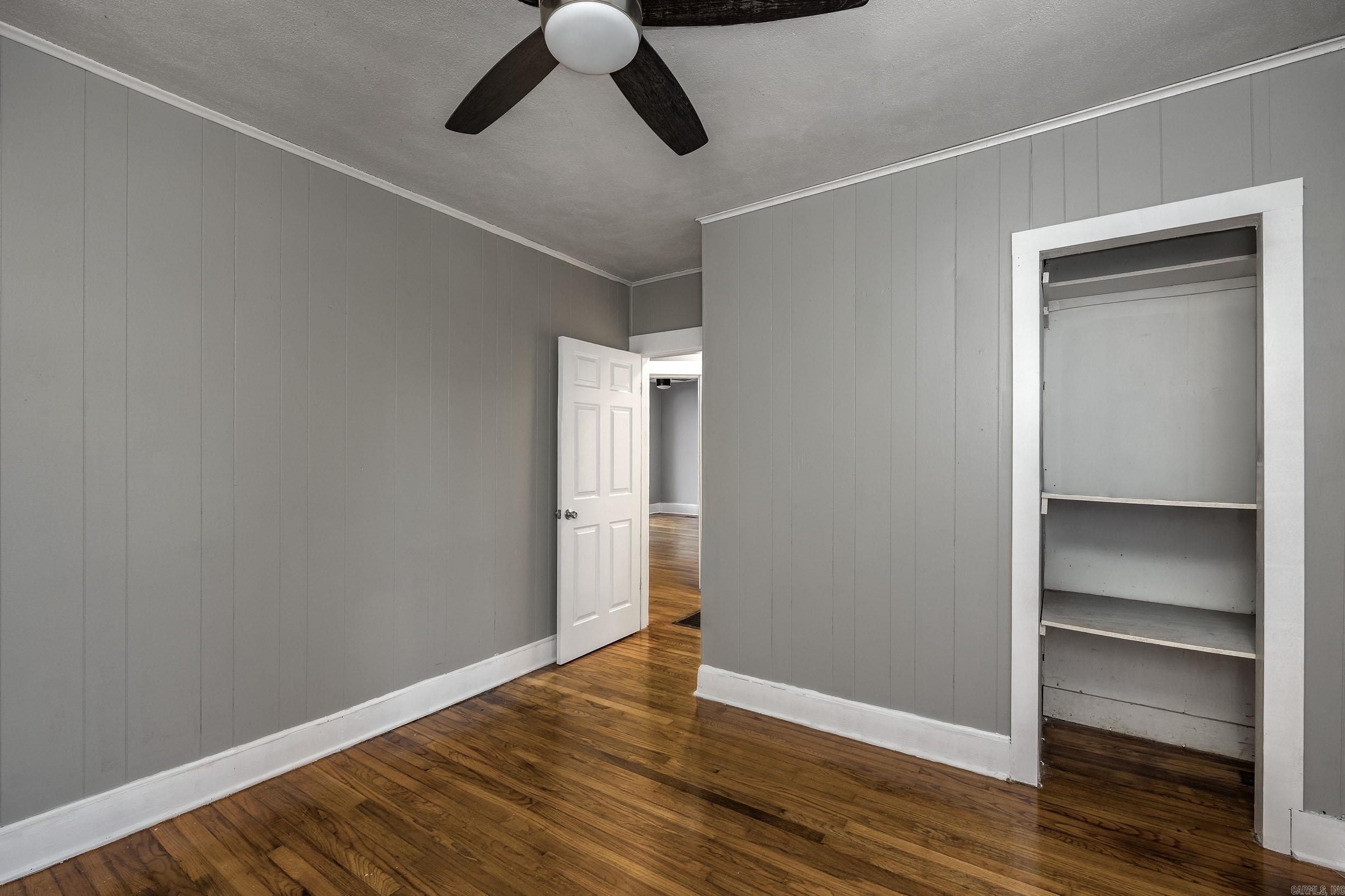 408 W M Avenue North Little Rock, AR 72116