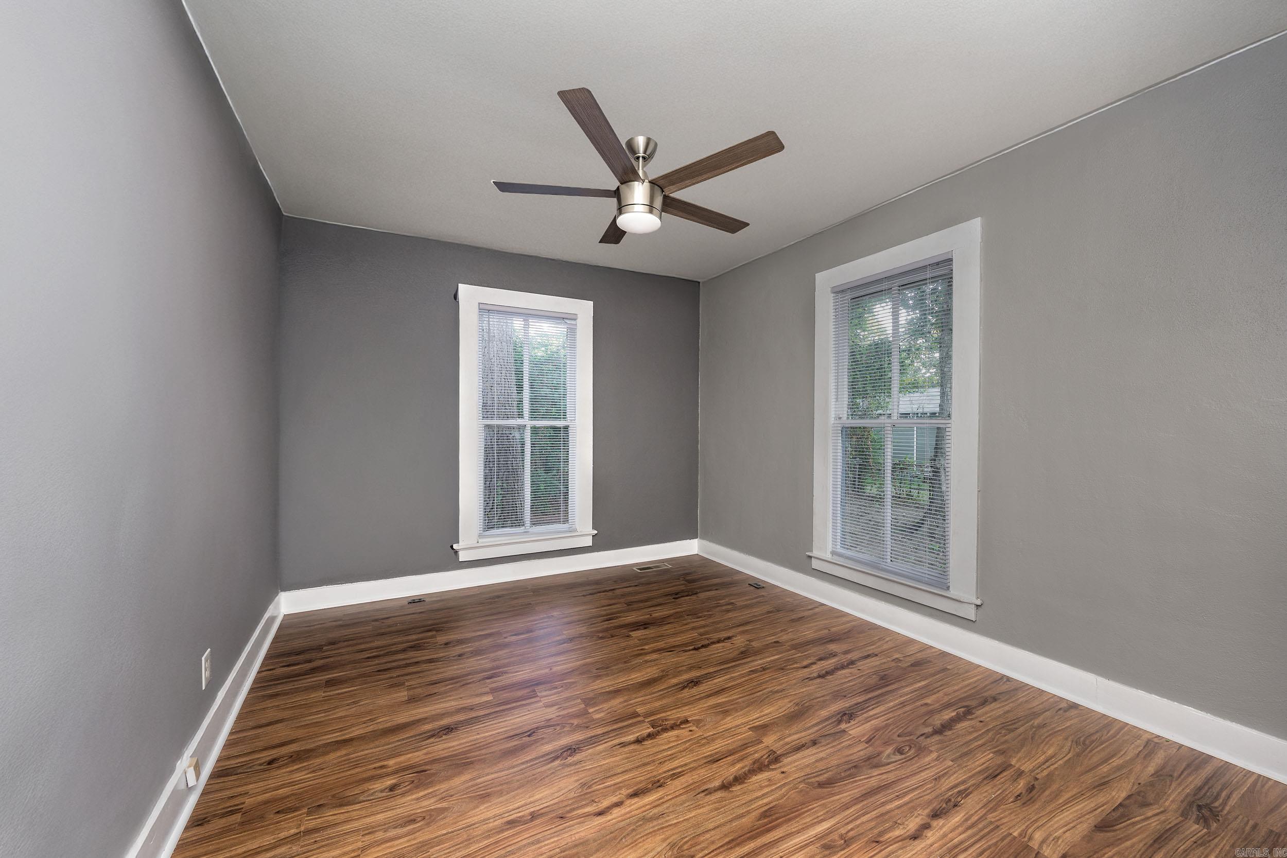 408 W M Avenue North Little Rock, AR 72116
