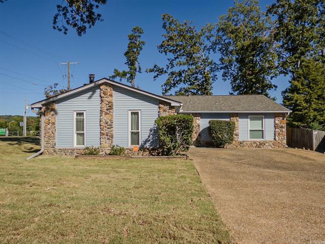 13820  Sweet Bay Dr  Little Rock, AR