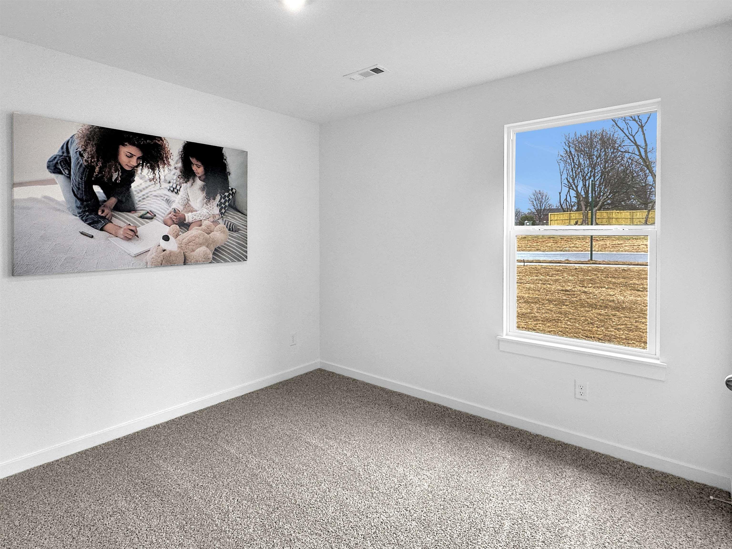 30 Plantation  Mayflower, AR