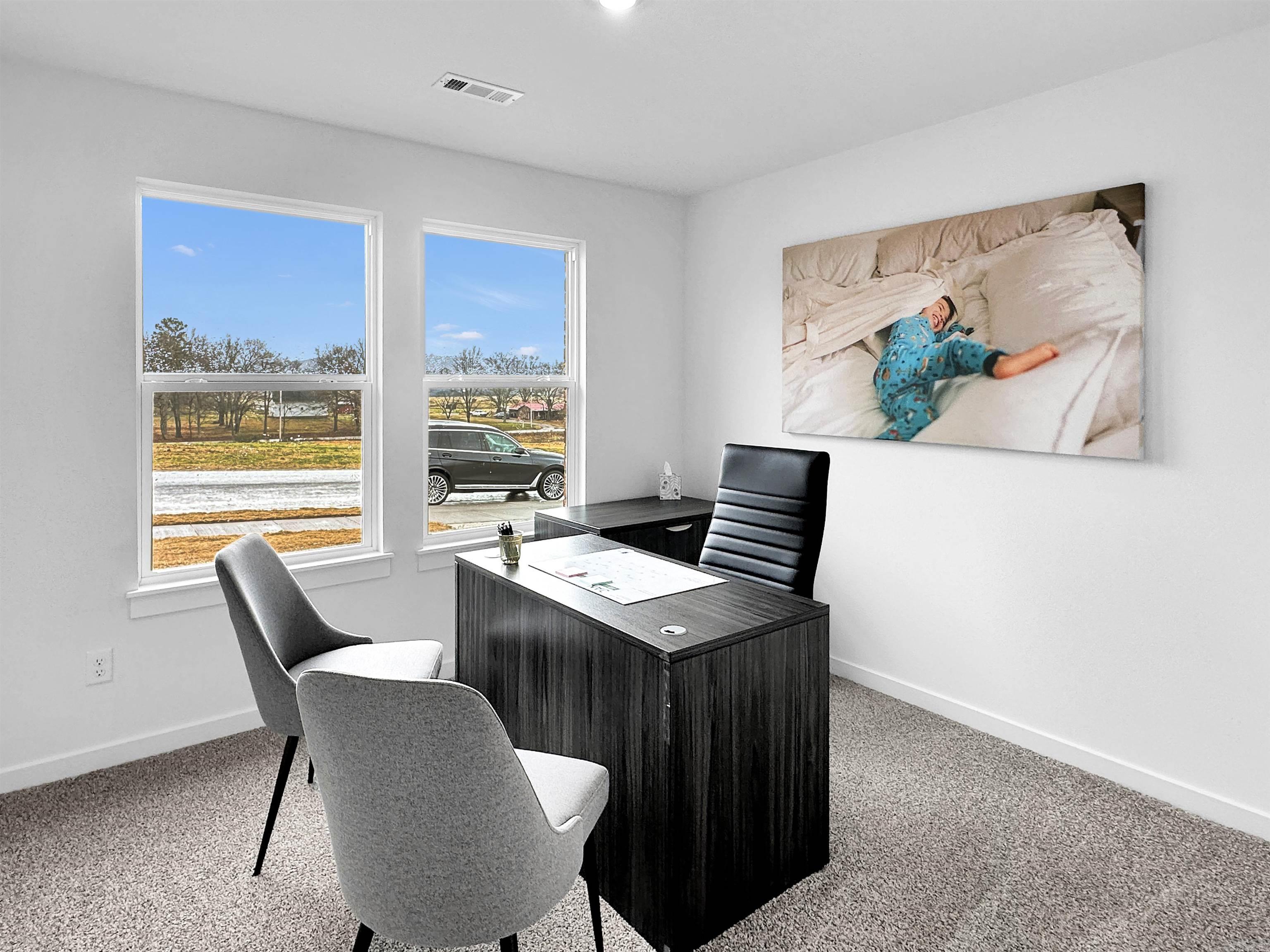 30 Plantation  Mayflower, AR