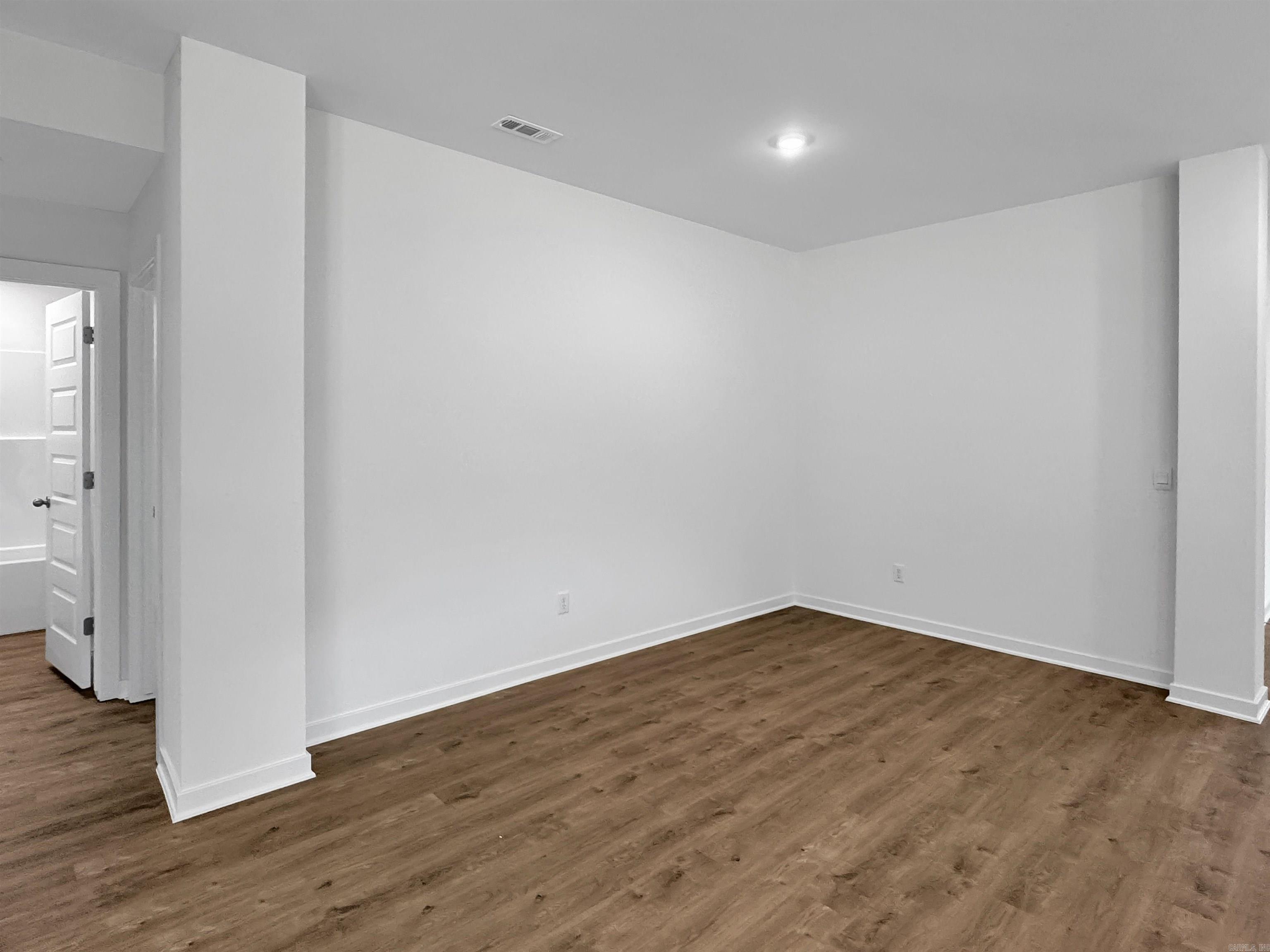 24 Plantation  Mayflower, AR