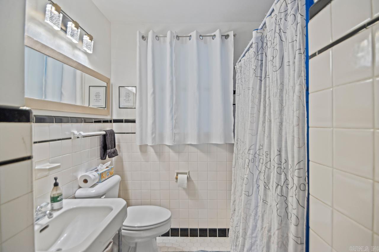 5812 Stonewall  Little Rock, AR