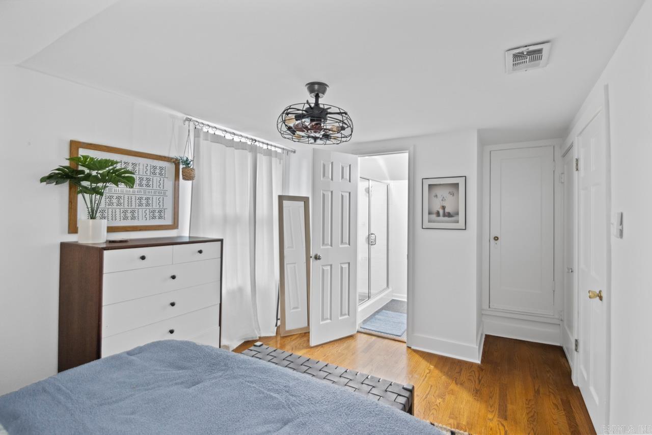 5812 Stonewall  Little Rock, AR