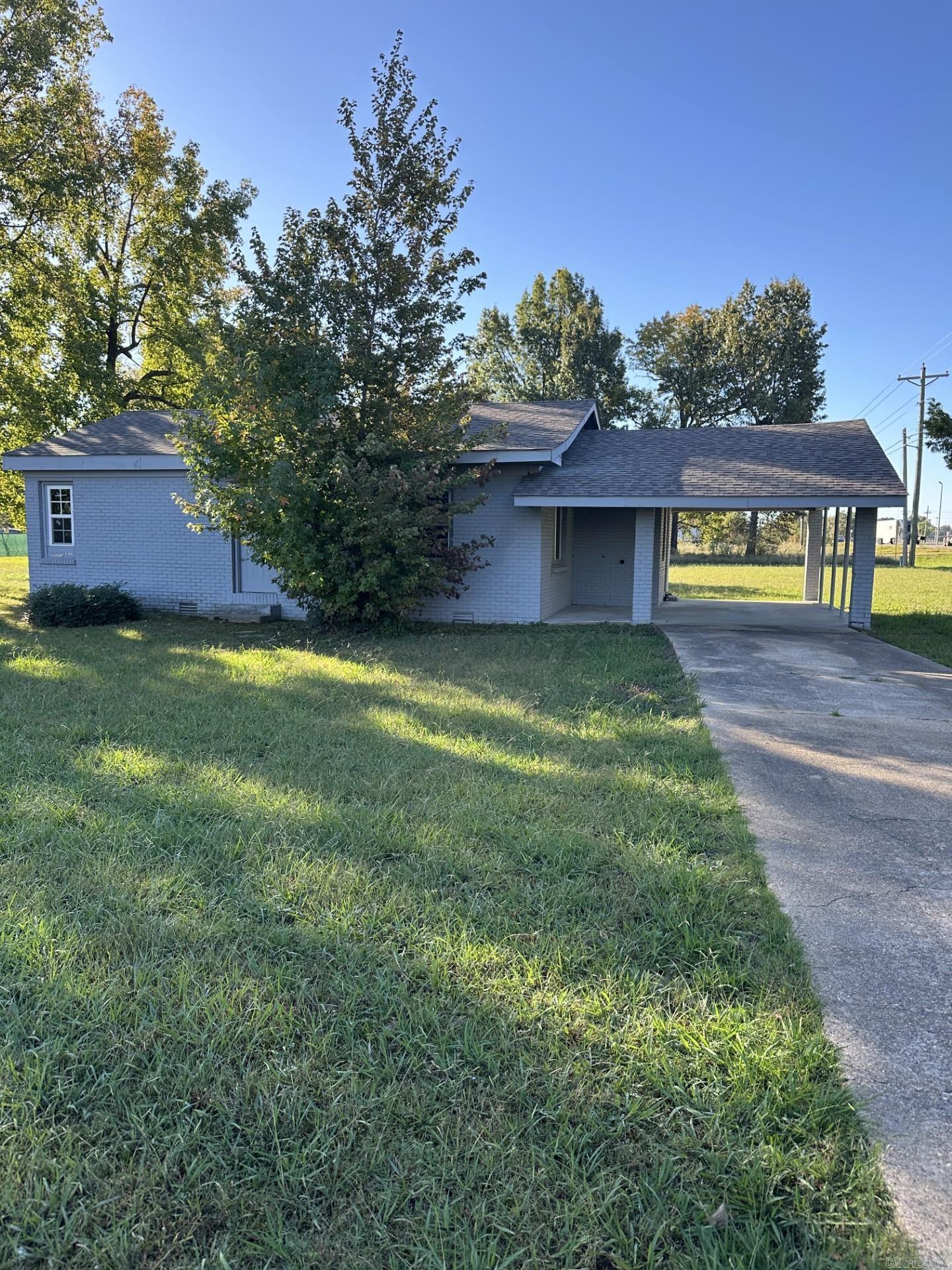 3003 Colony  Jonesboro, AR