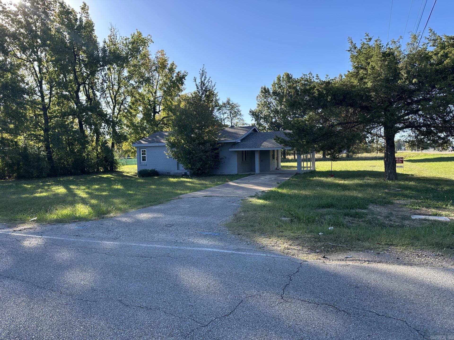 3003 Colony  Jonesboro, AR